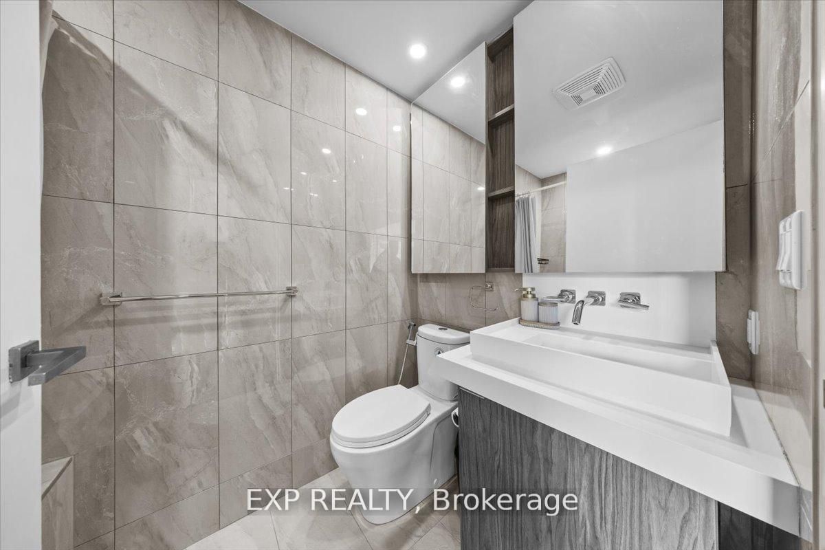 Listing 280888 Image