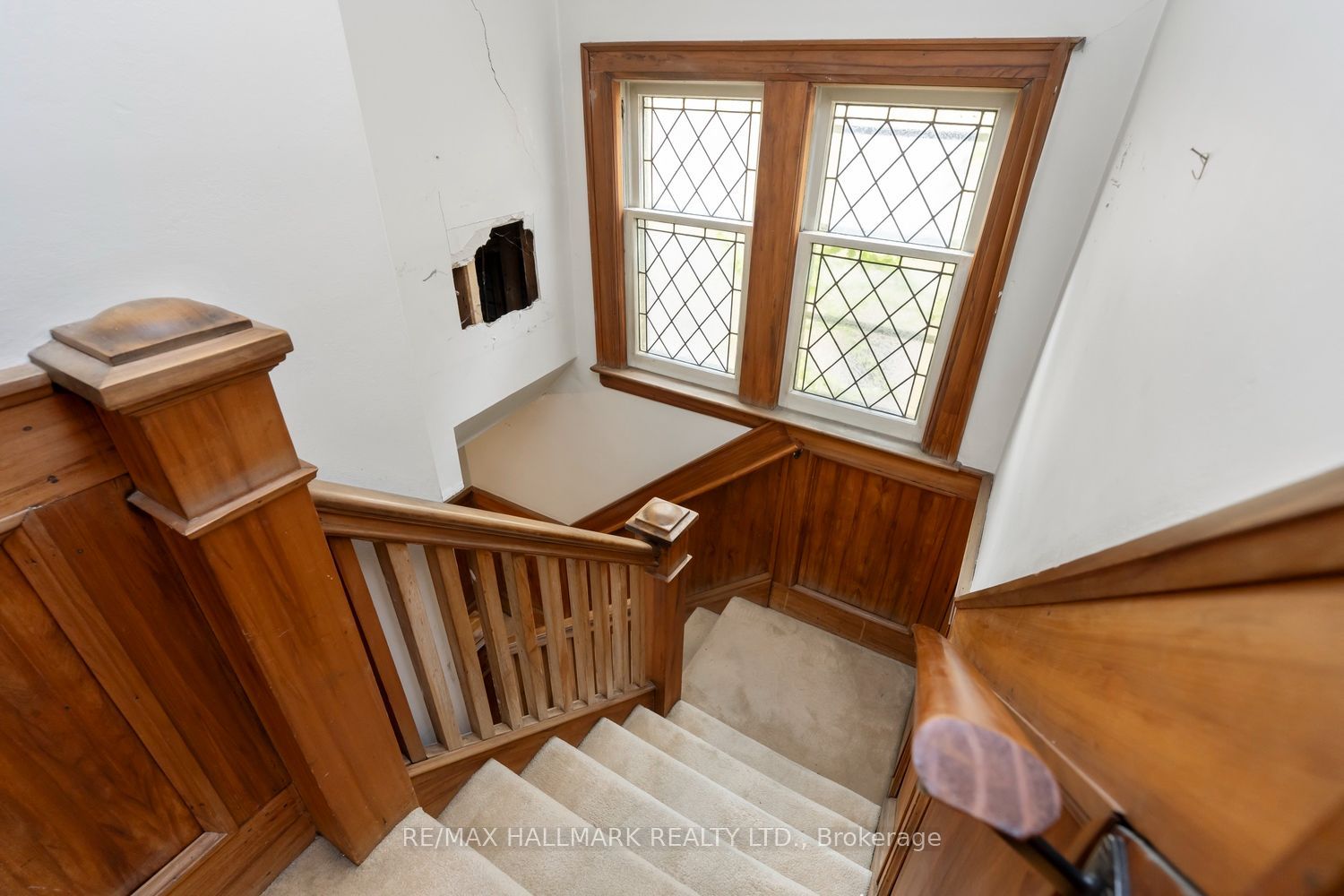 Listing 280921 Image