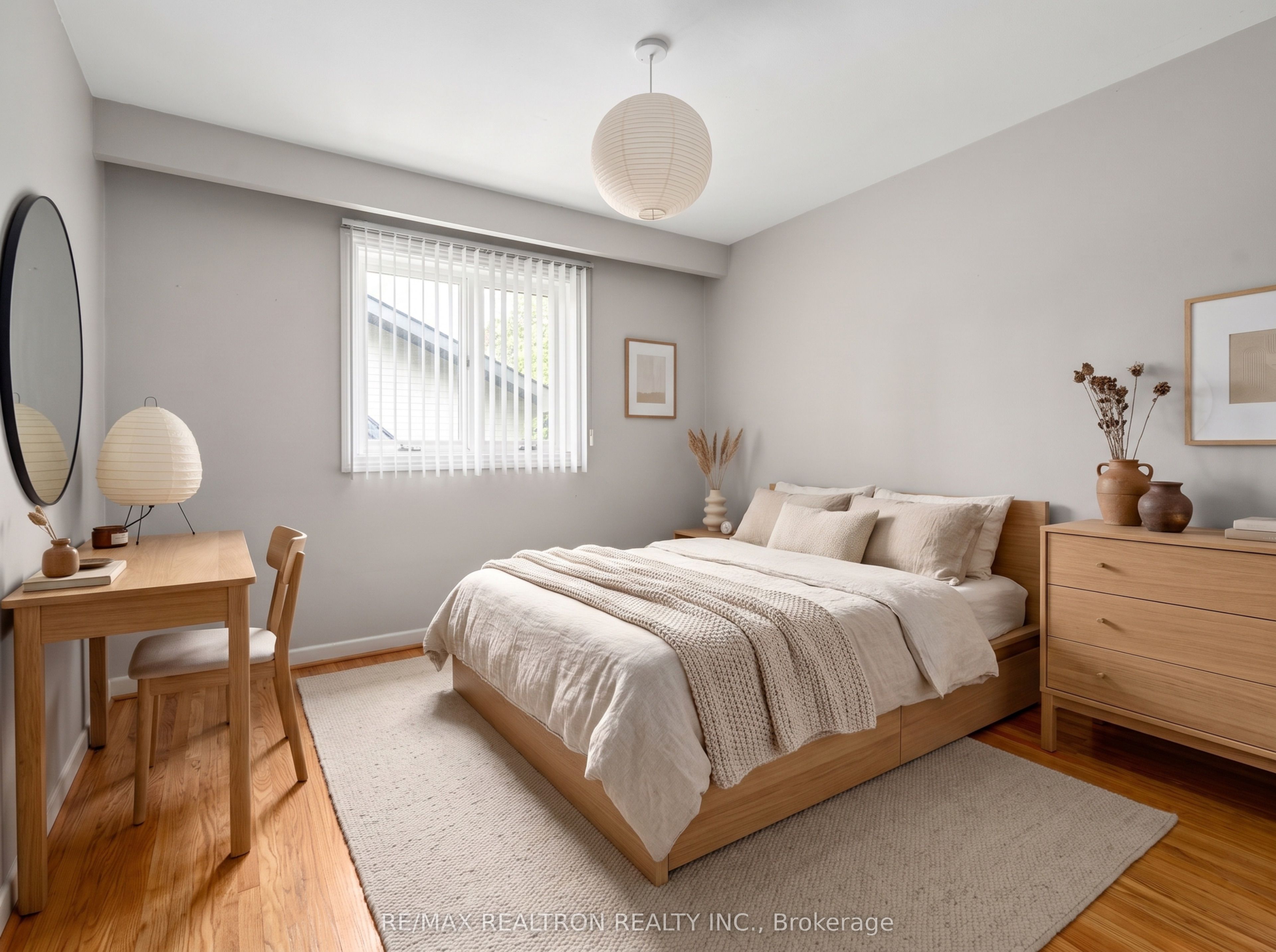 Listing 280906 Image