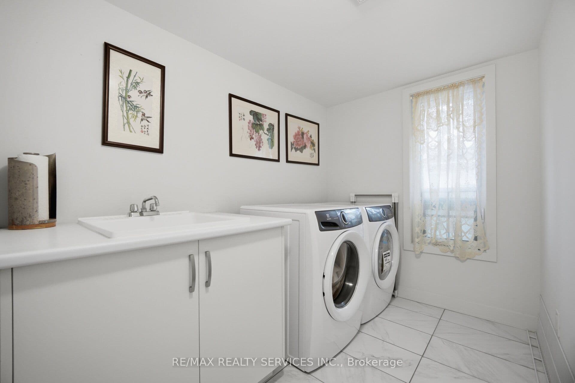Listing 282910 Image