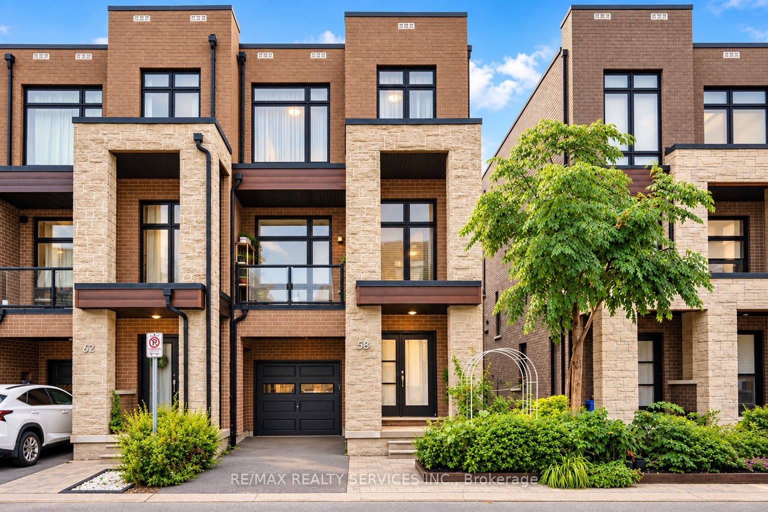 Listing 282910 Image