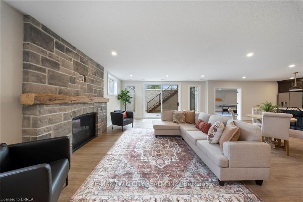 Listing 283697 Image