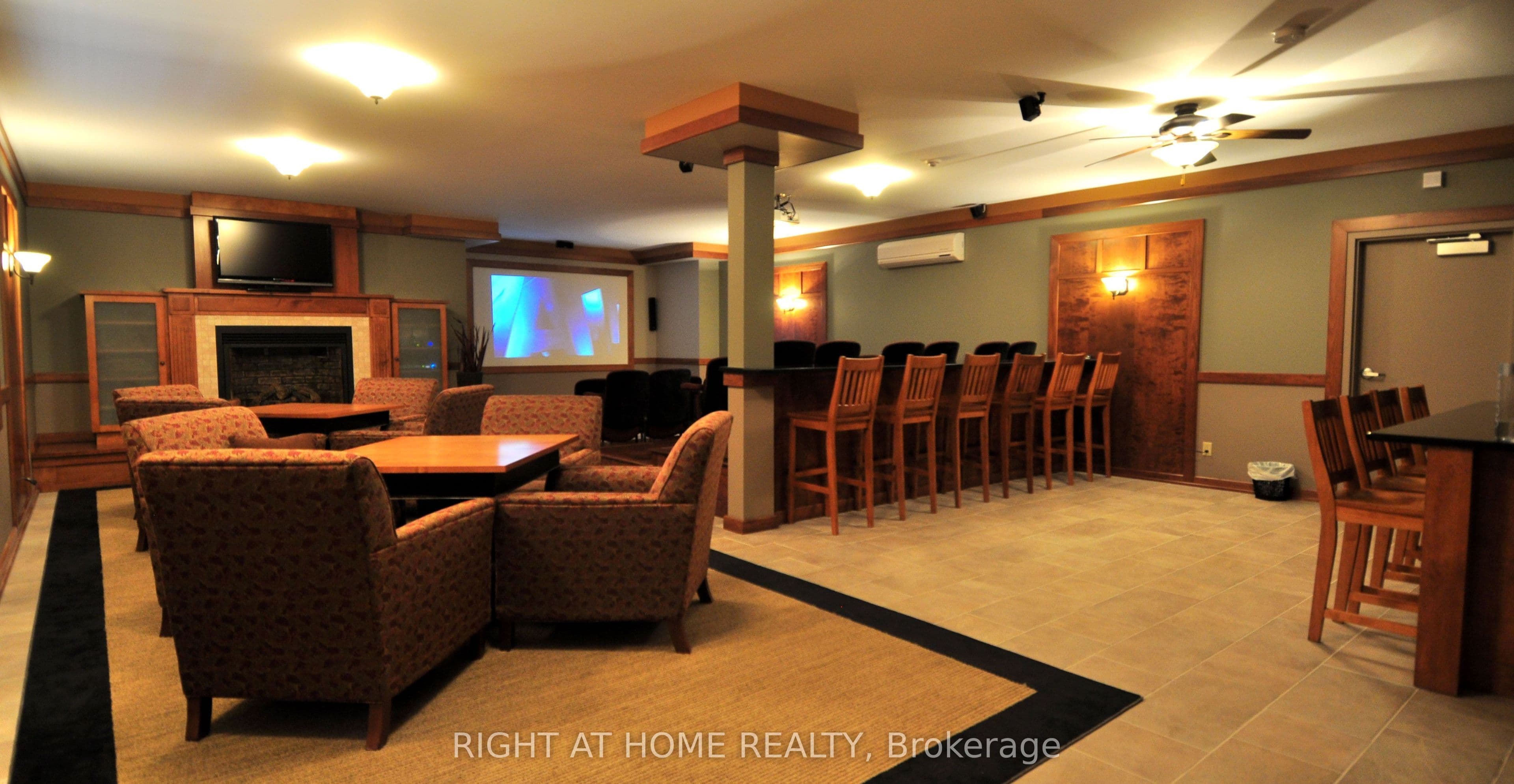 Listing 282850 Image