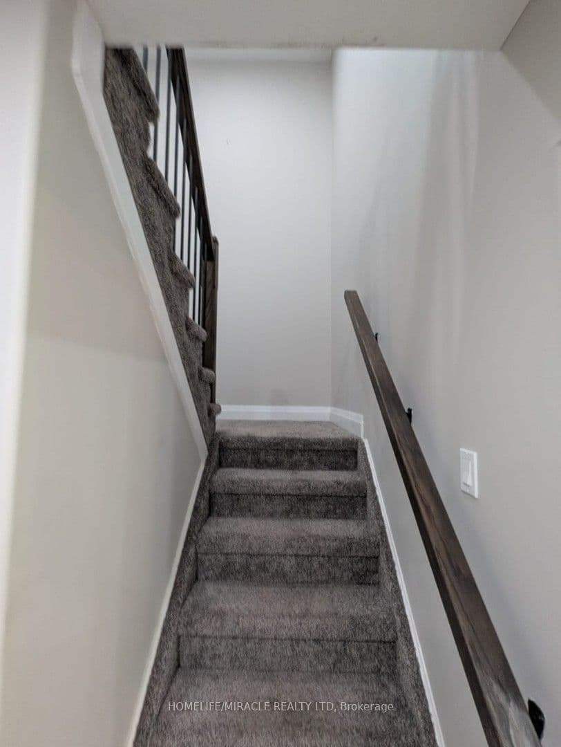 Listing 280972 Image