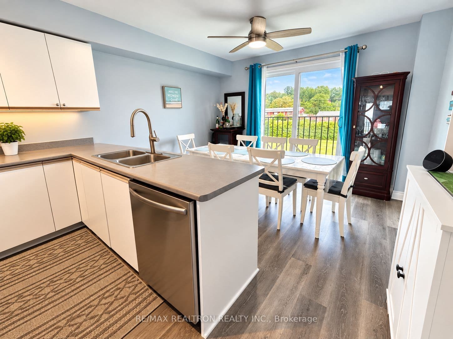 Listing 300554 Image