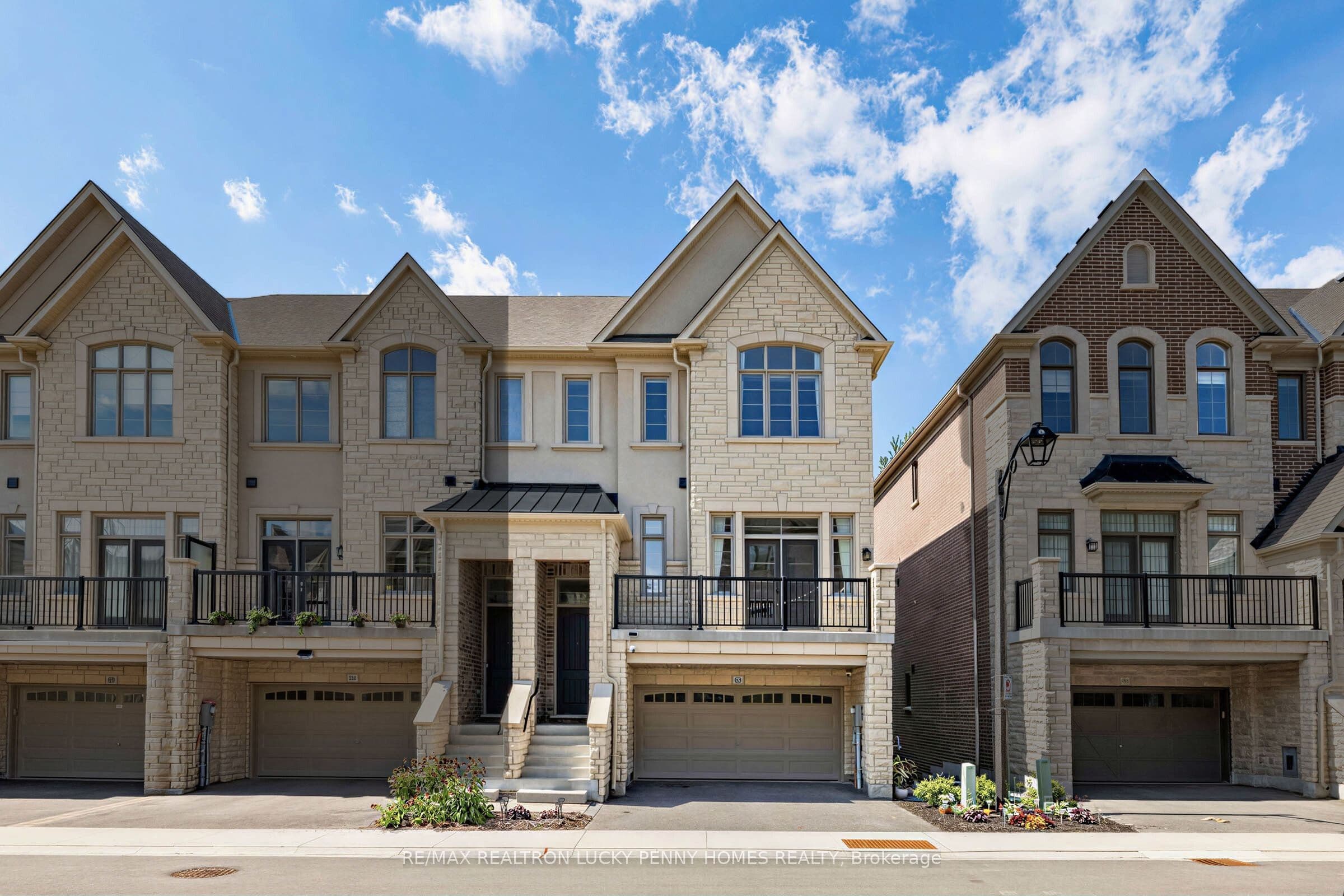 Listing 299842 Image