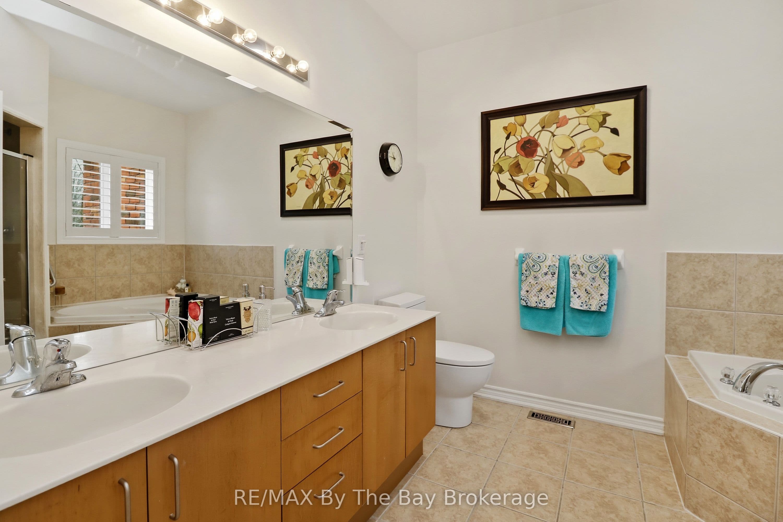 Listing 282131 Image