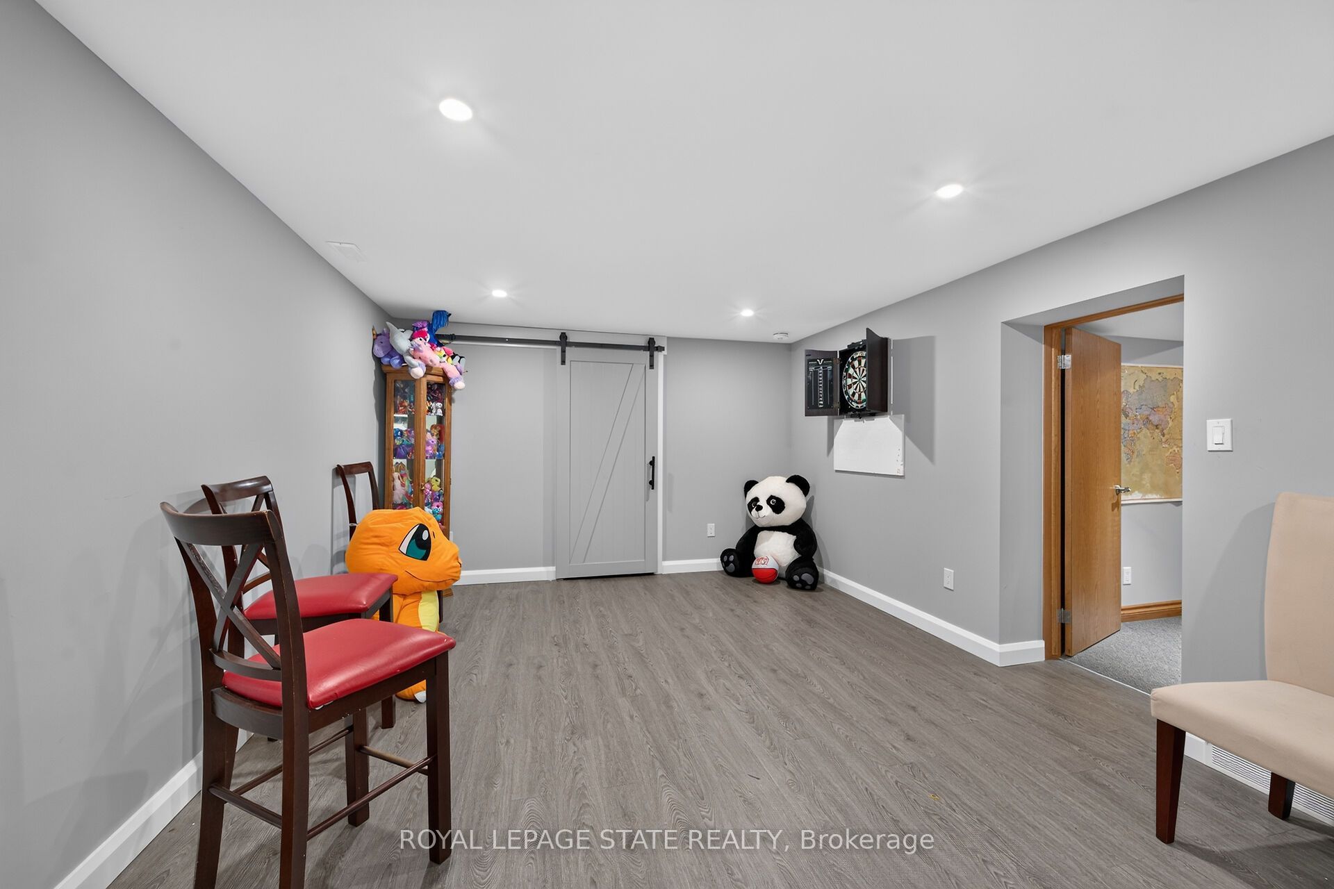 Listing 281028 Image