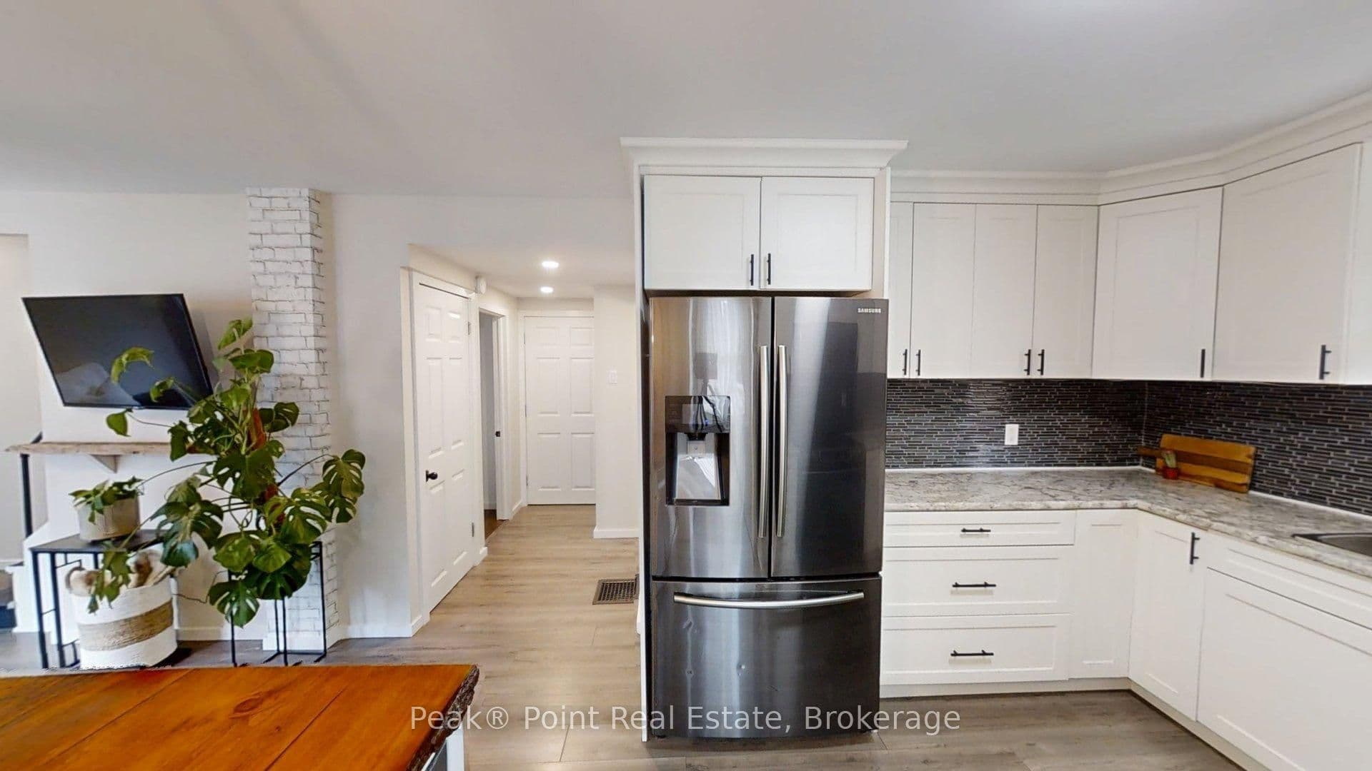 Listing 281048 Image