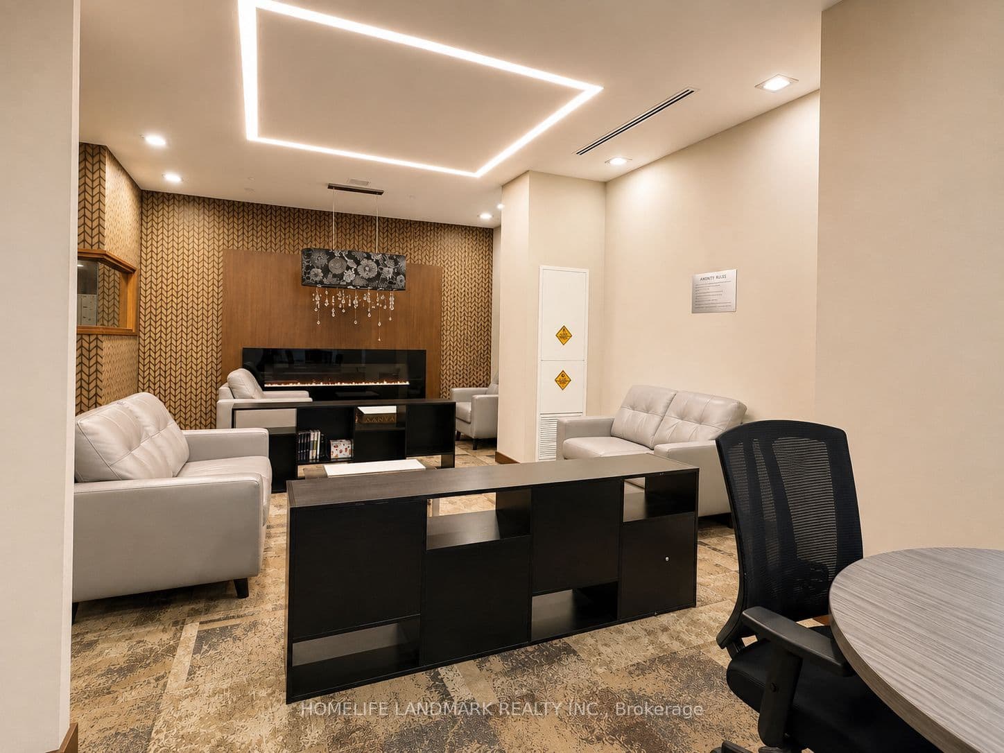 Listing 286805 Image