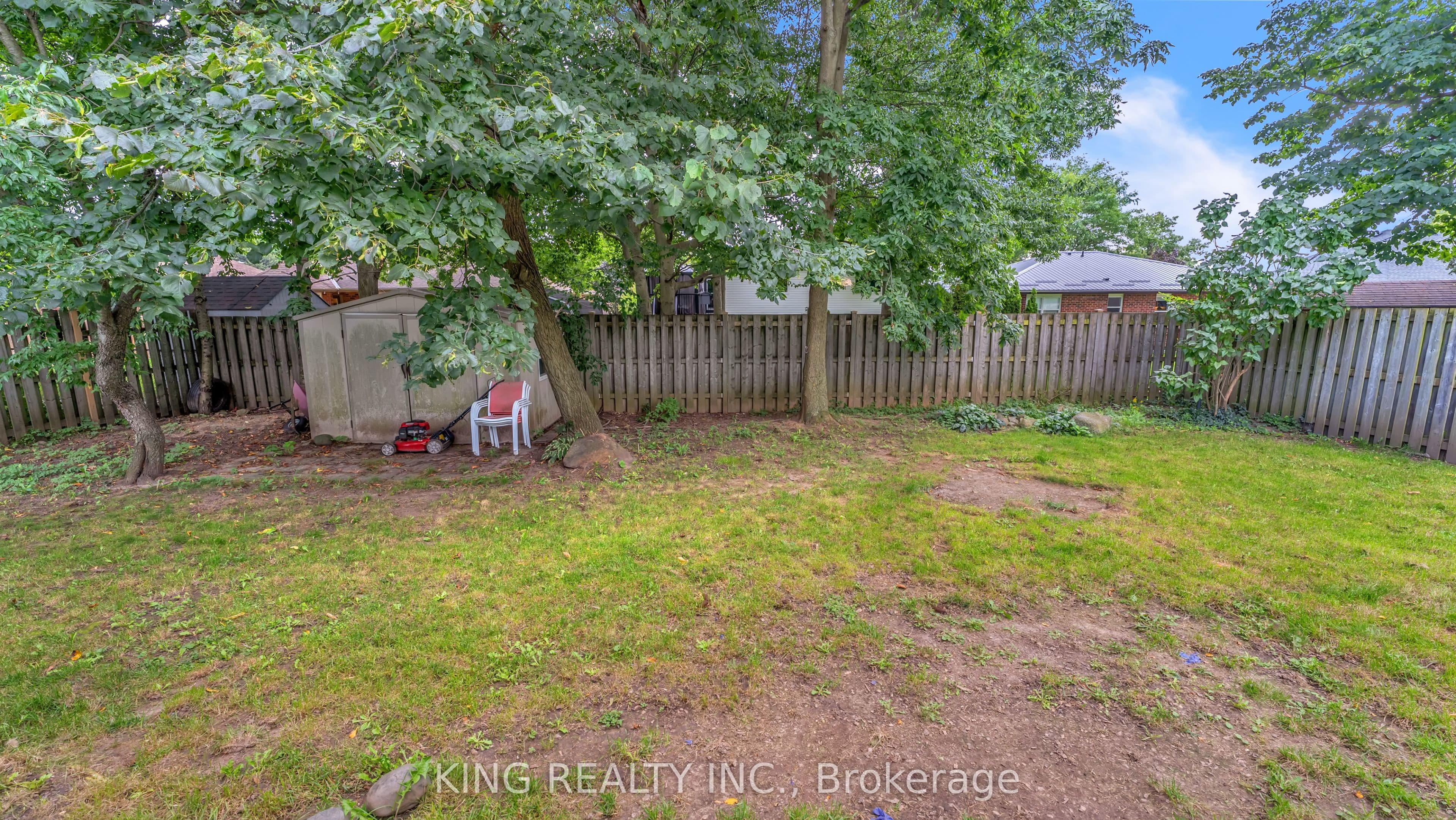 Listing 321599 Image