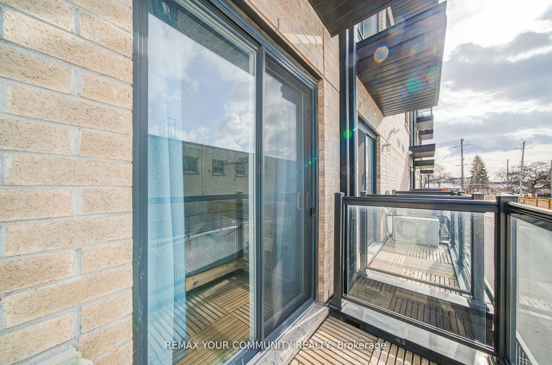 Listing 285004 Image