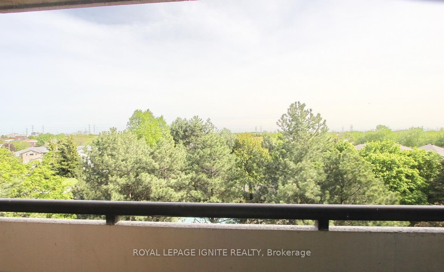 Listing 283452 Image