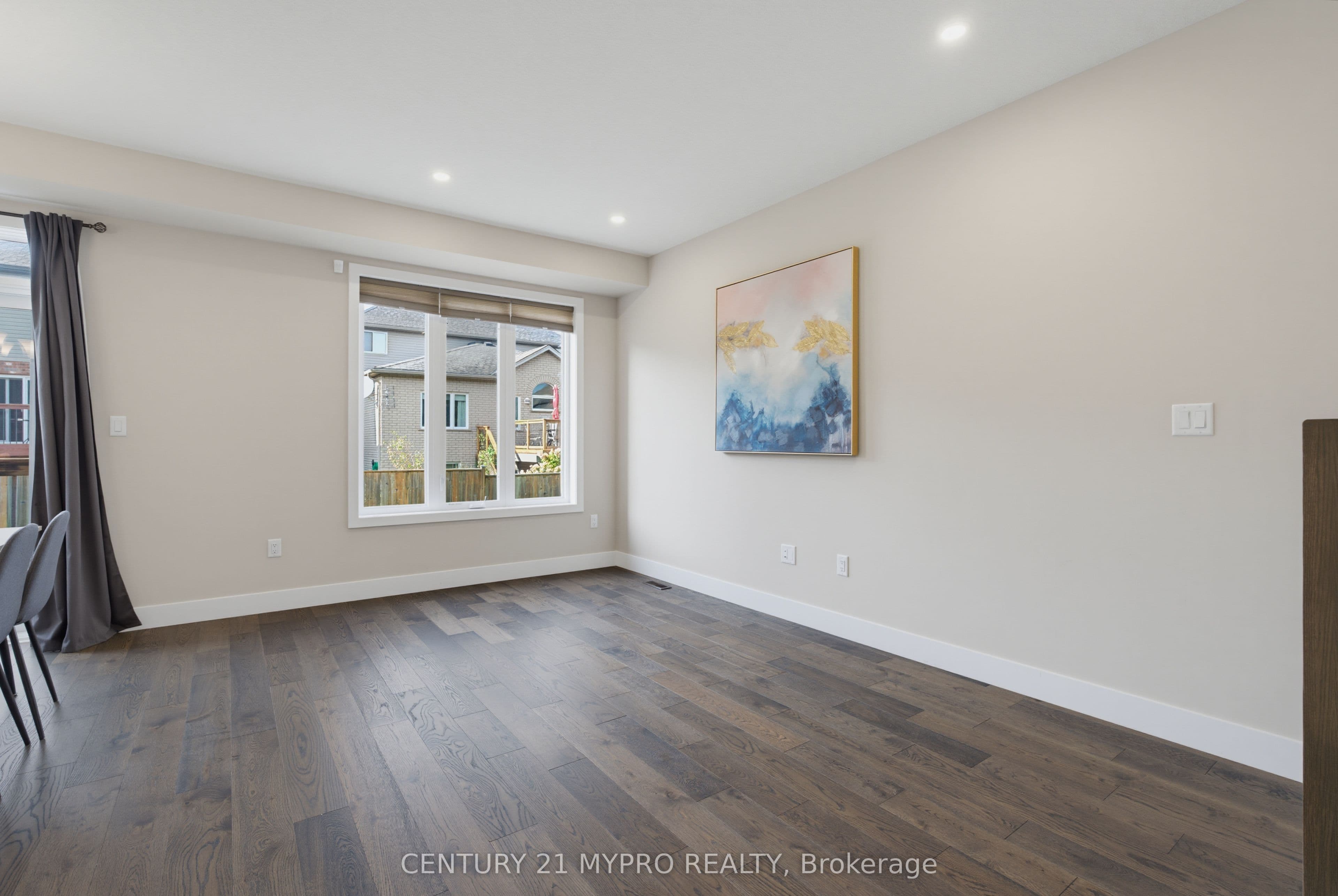 Listing 282579 Image