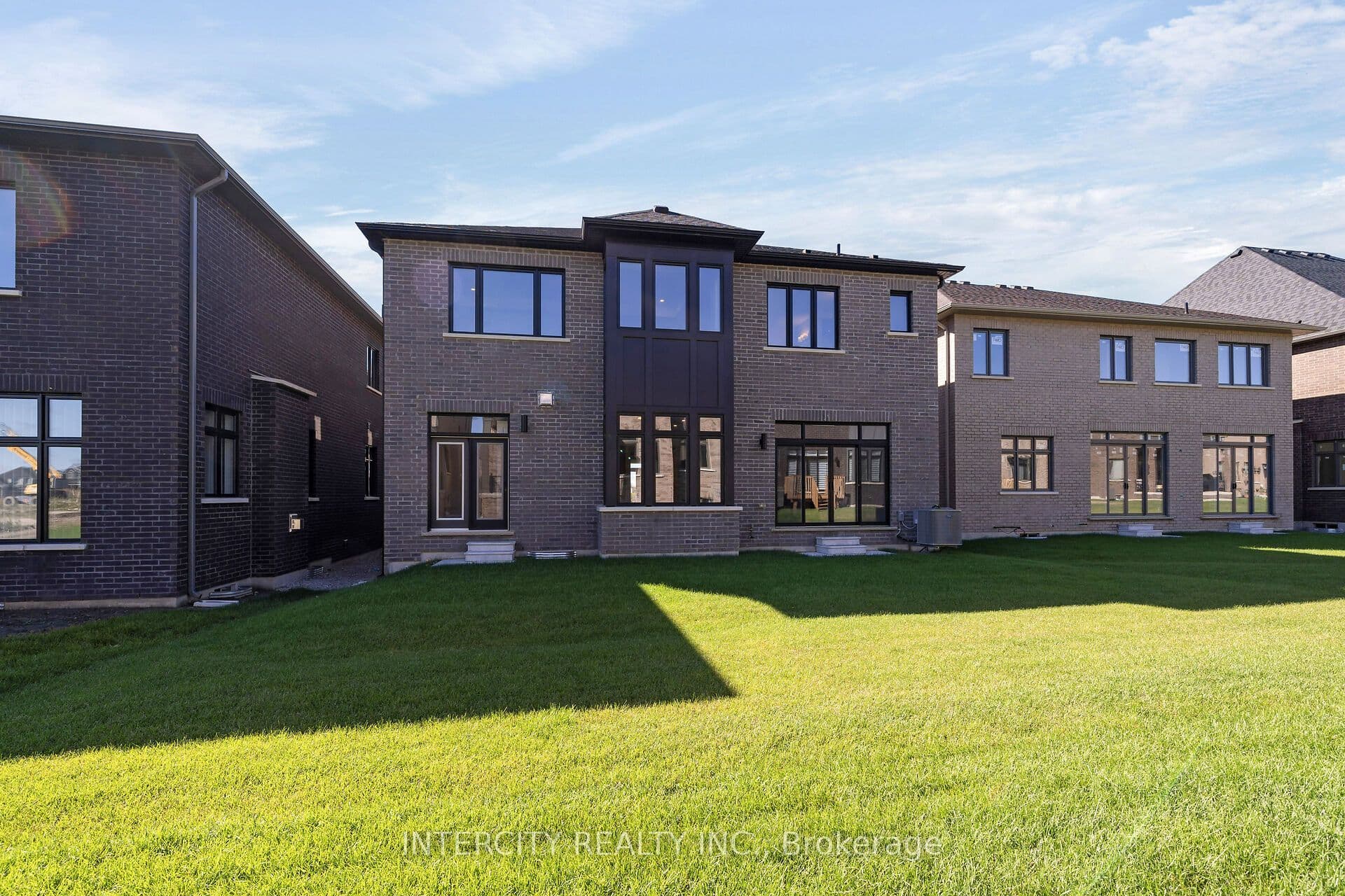 Listing 303940 Image