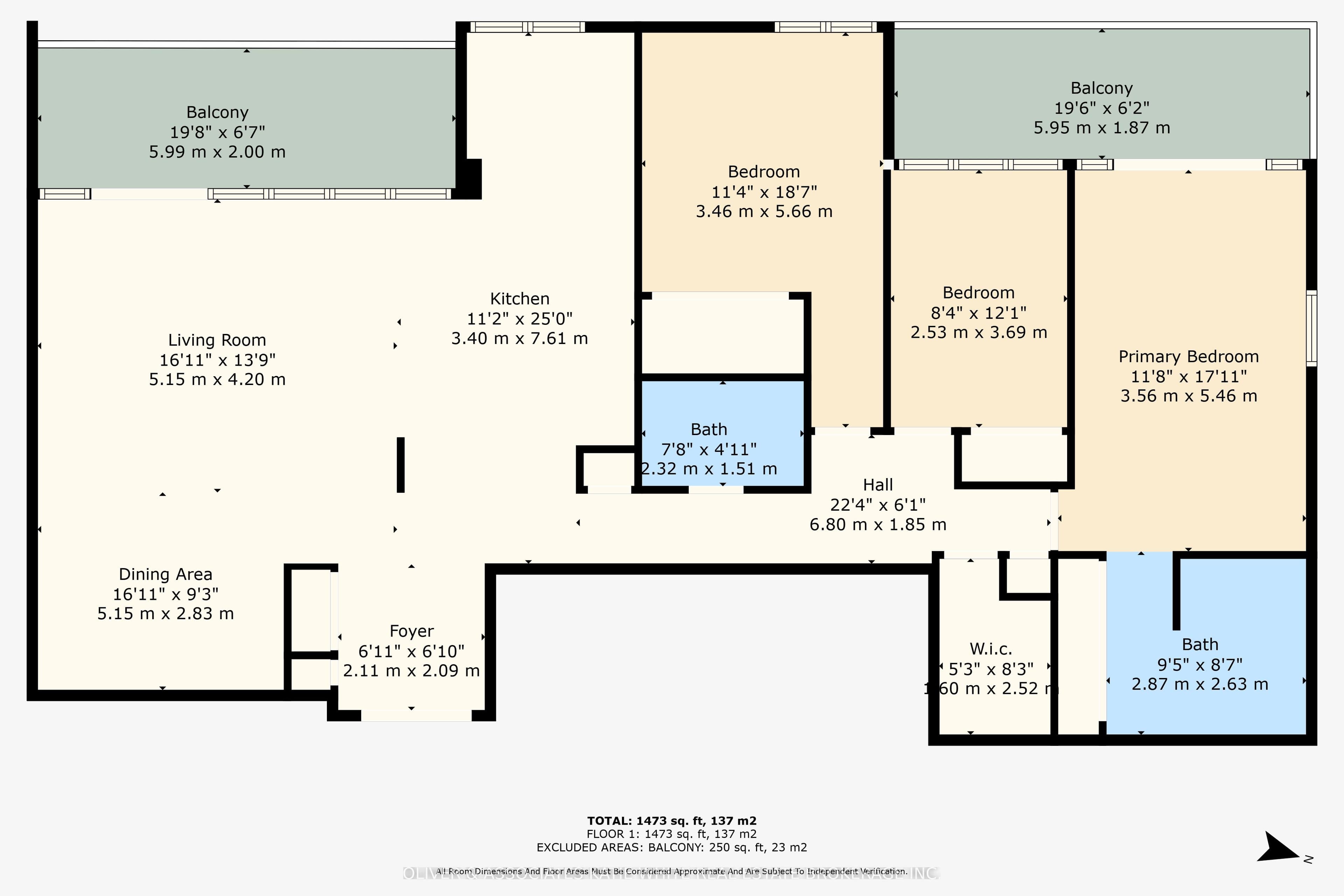 Listing 283098 Image