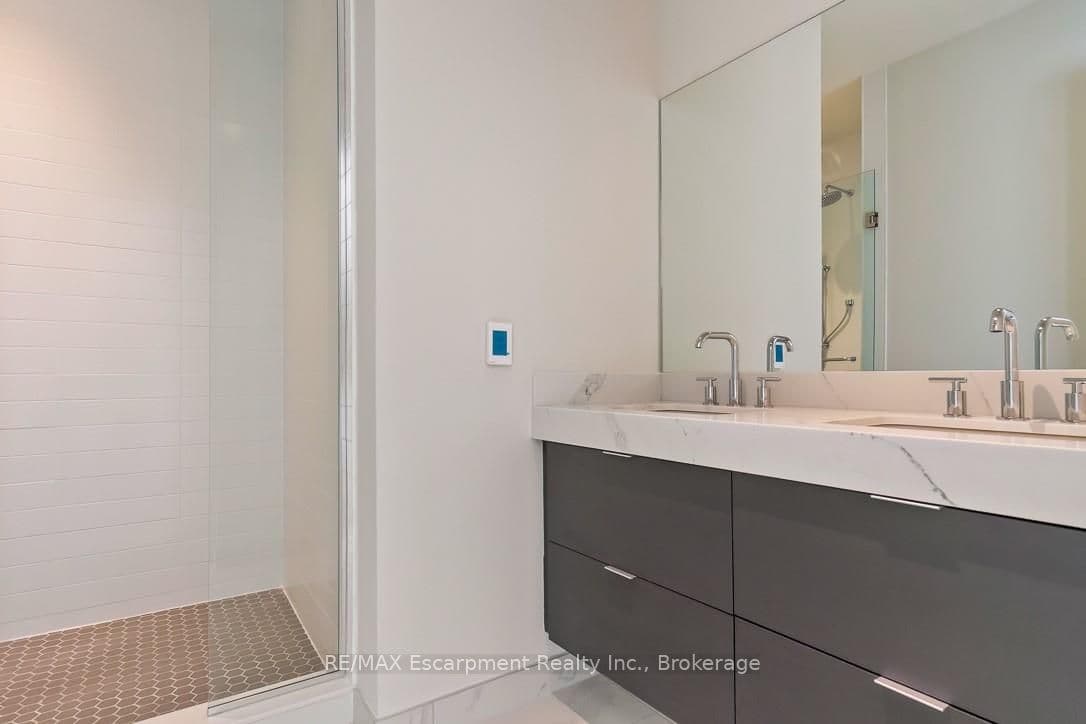 Listing 283282 Image