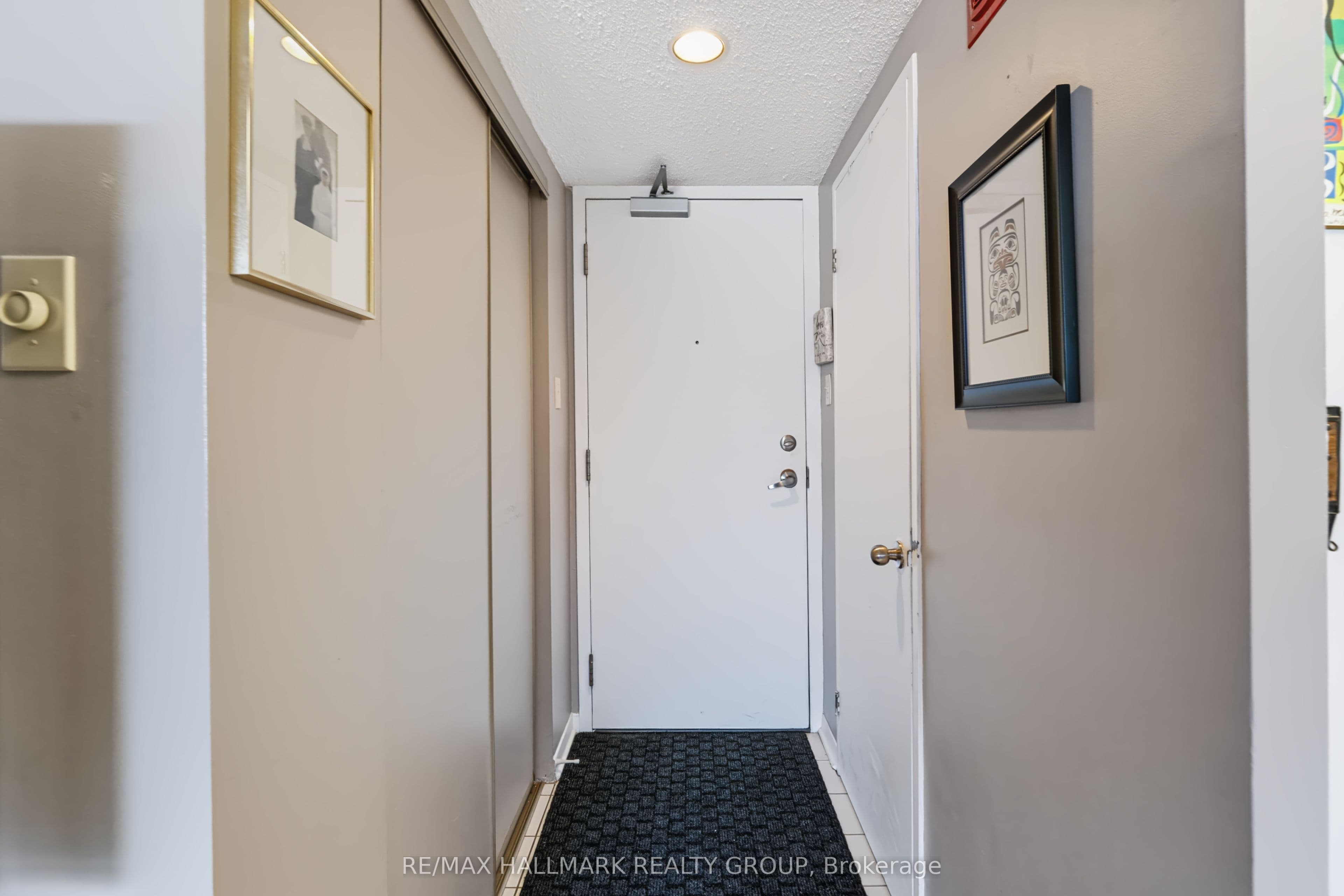 Listing 290117 Image