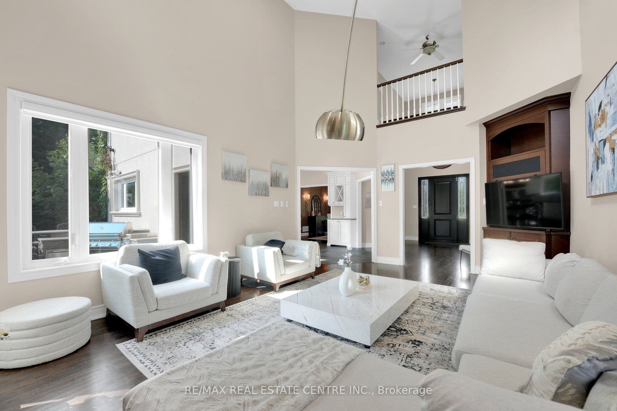 Listing 283656 Image