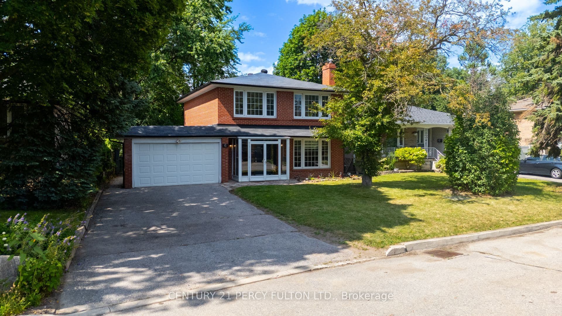 Listing 282781 Image