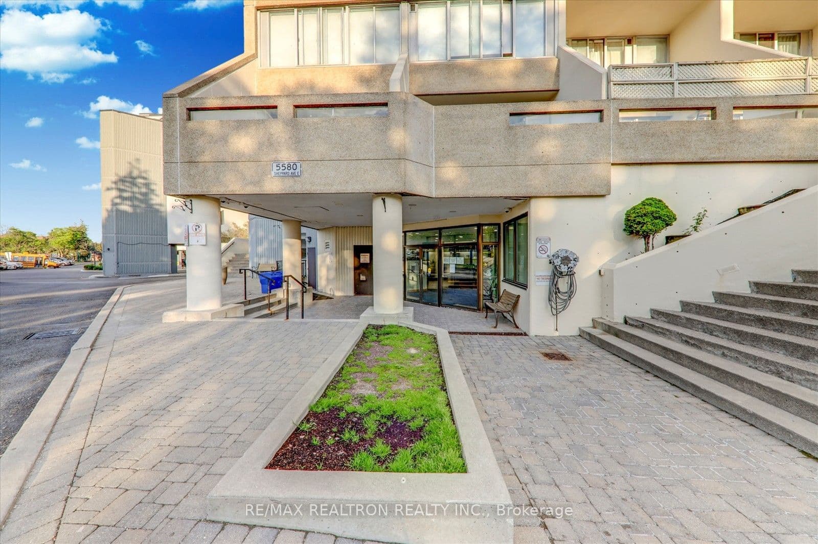 Listing 281063 Image