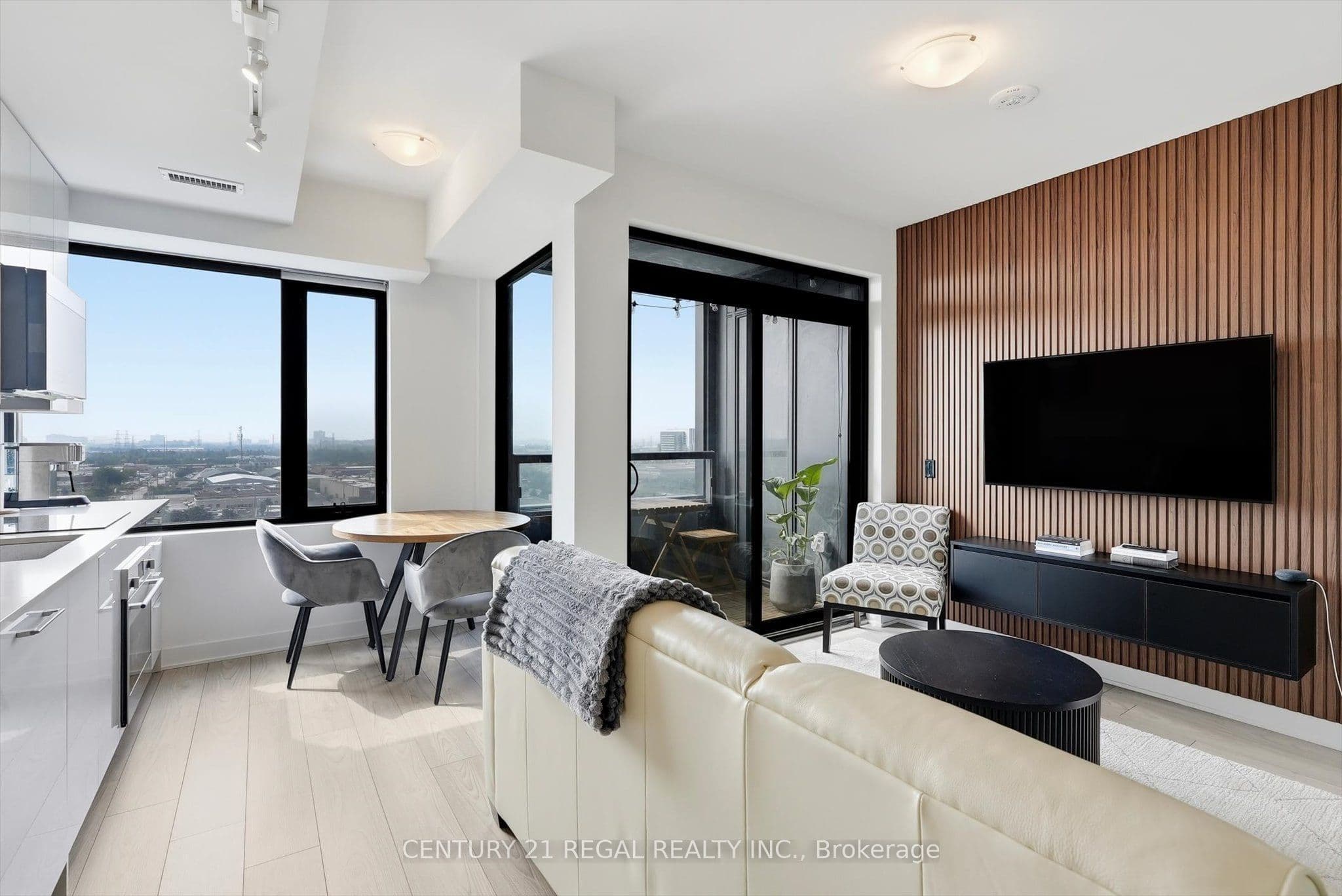 Listing 308312 Image