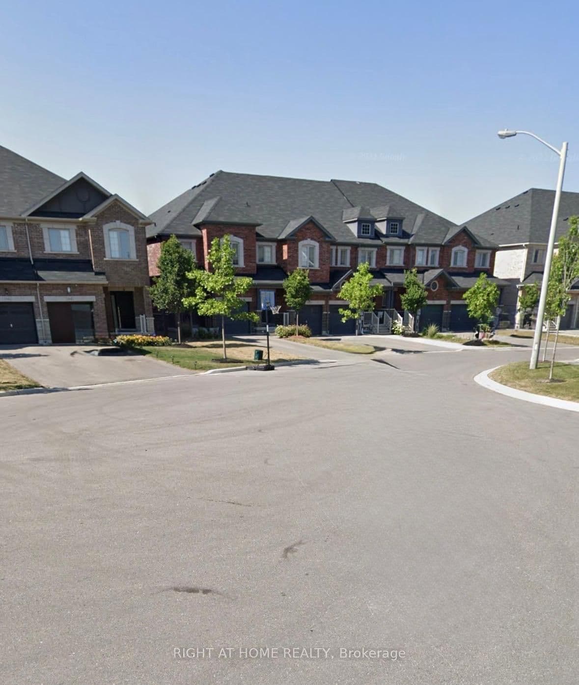 Listing 281026 Image