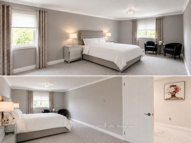 Listing 285344 Image