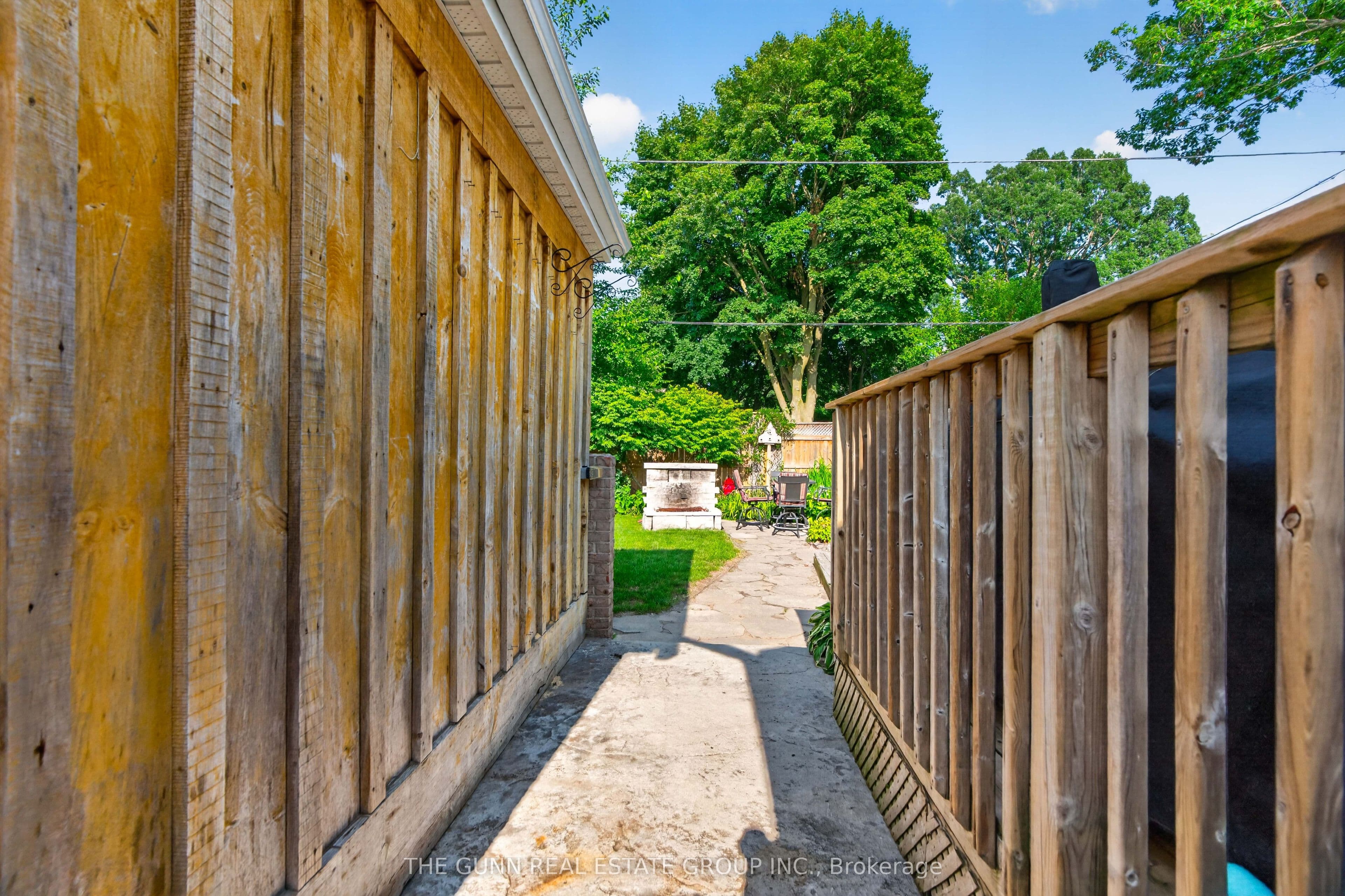 Listing 285656 Image