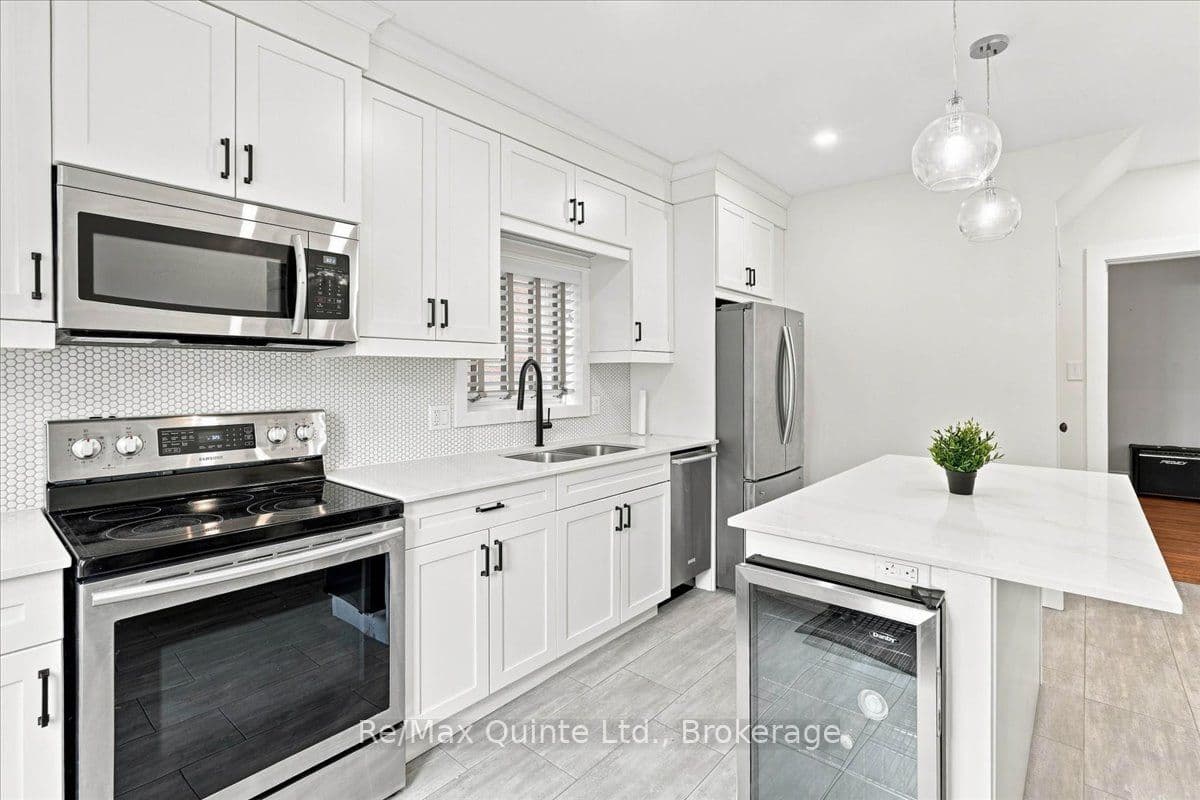 Listing 283860 Image