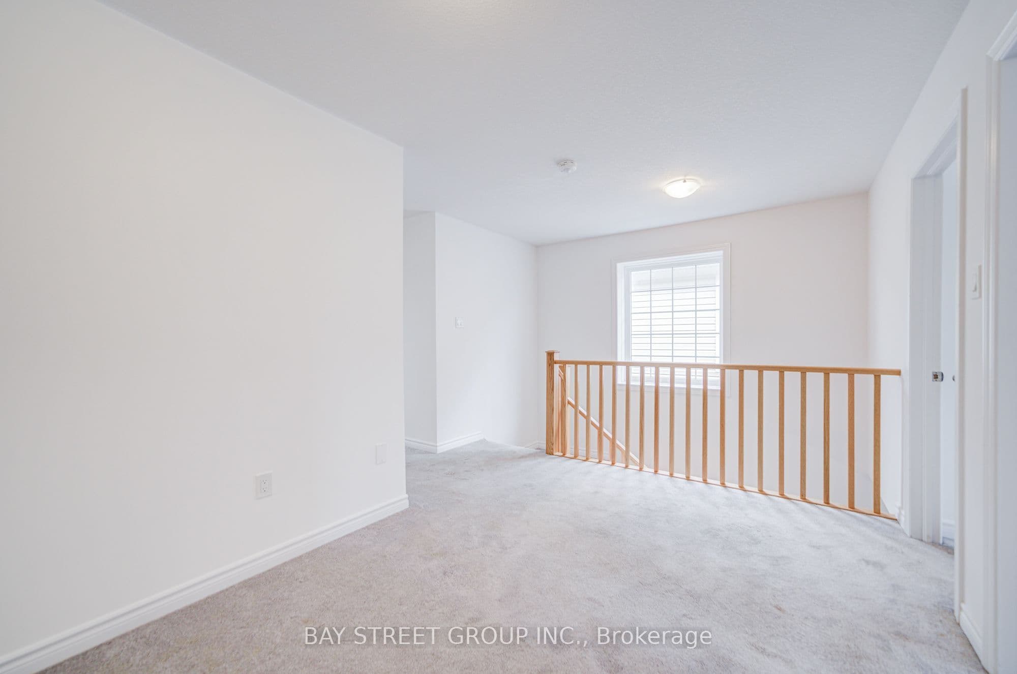 Listing 284876 Image