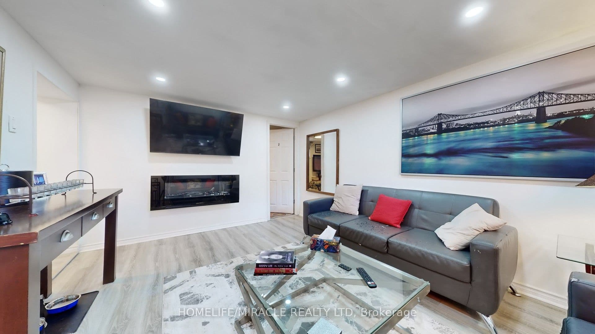 Listing 291900 Image
