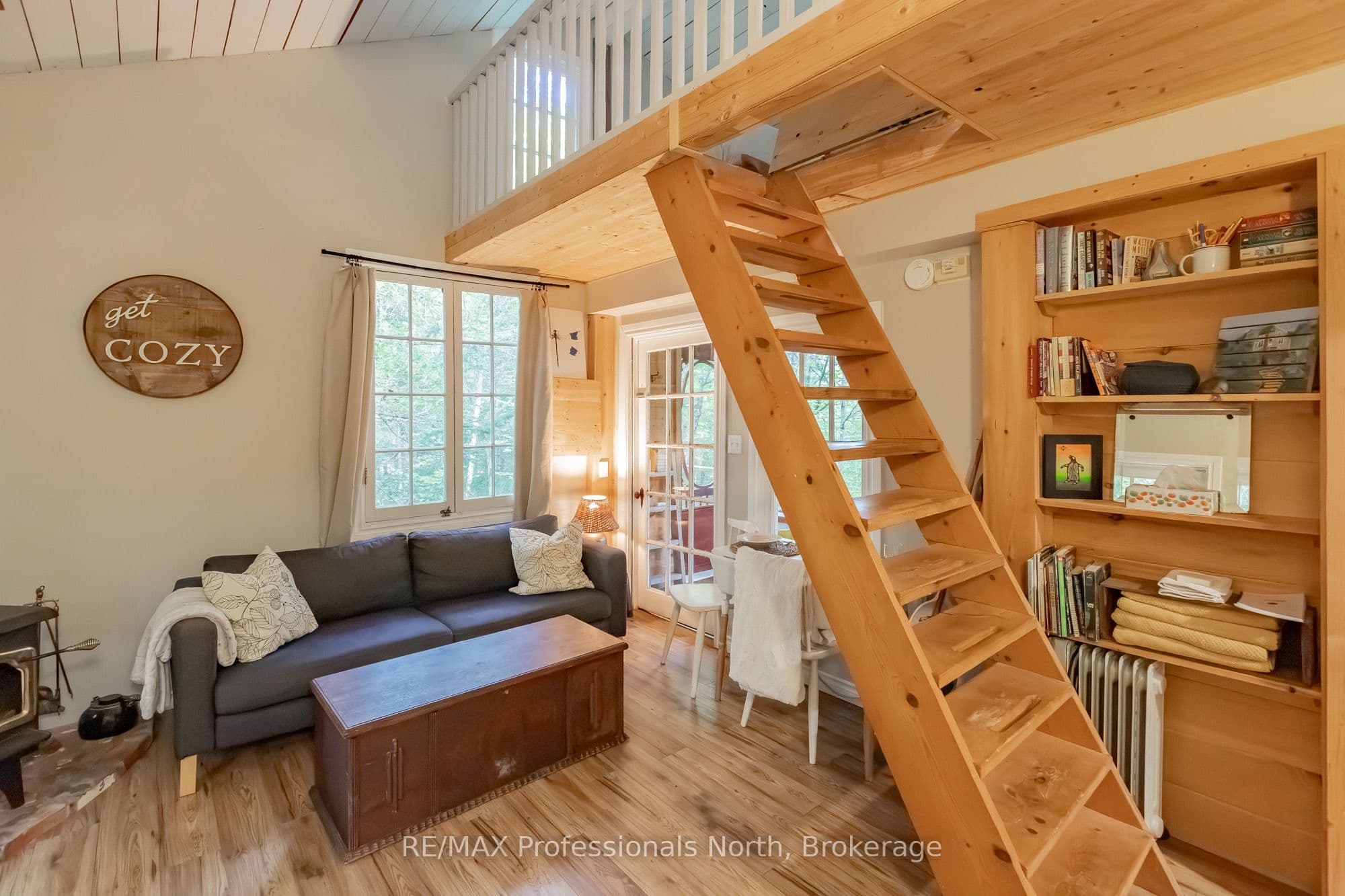 Listing 288703 Image