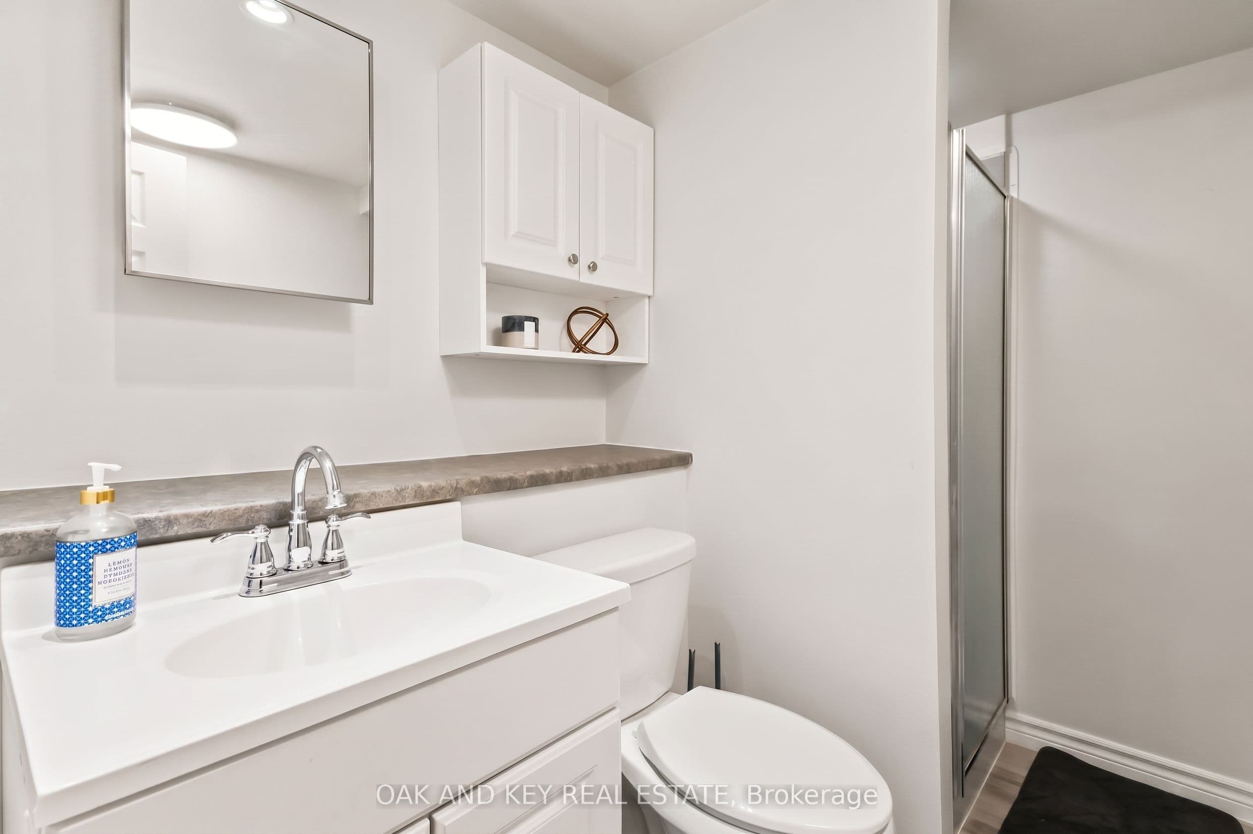 Listing 285452 Image