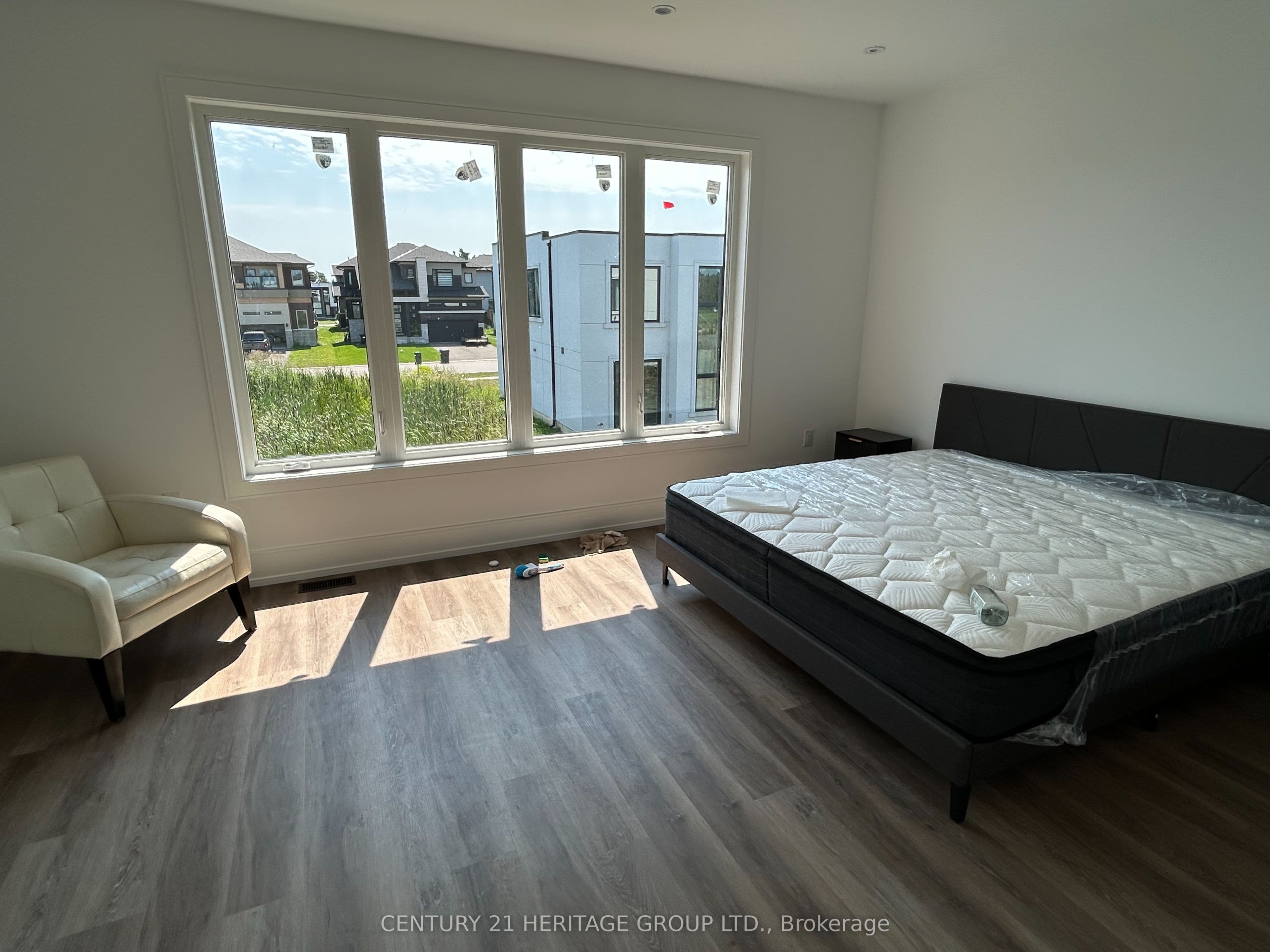 Listing 284338 Image