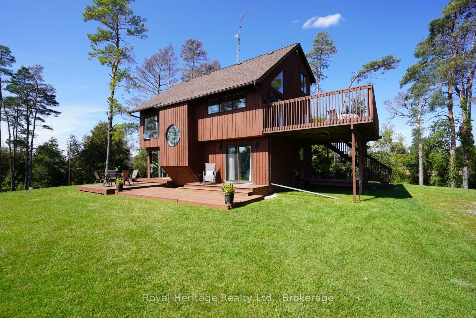 Listing 306327 Image