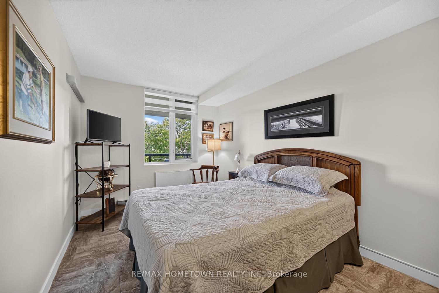 Listing 289430 Image