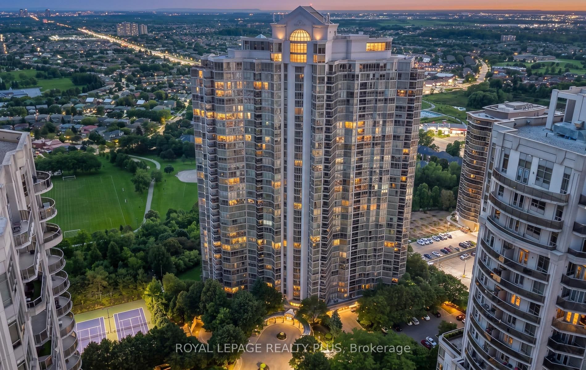 Listing 294602 Image