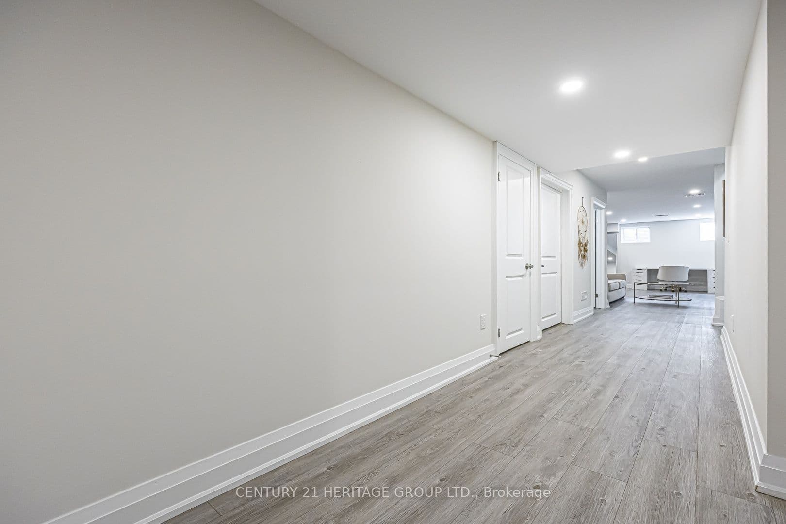 Listing 296485 Image