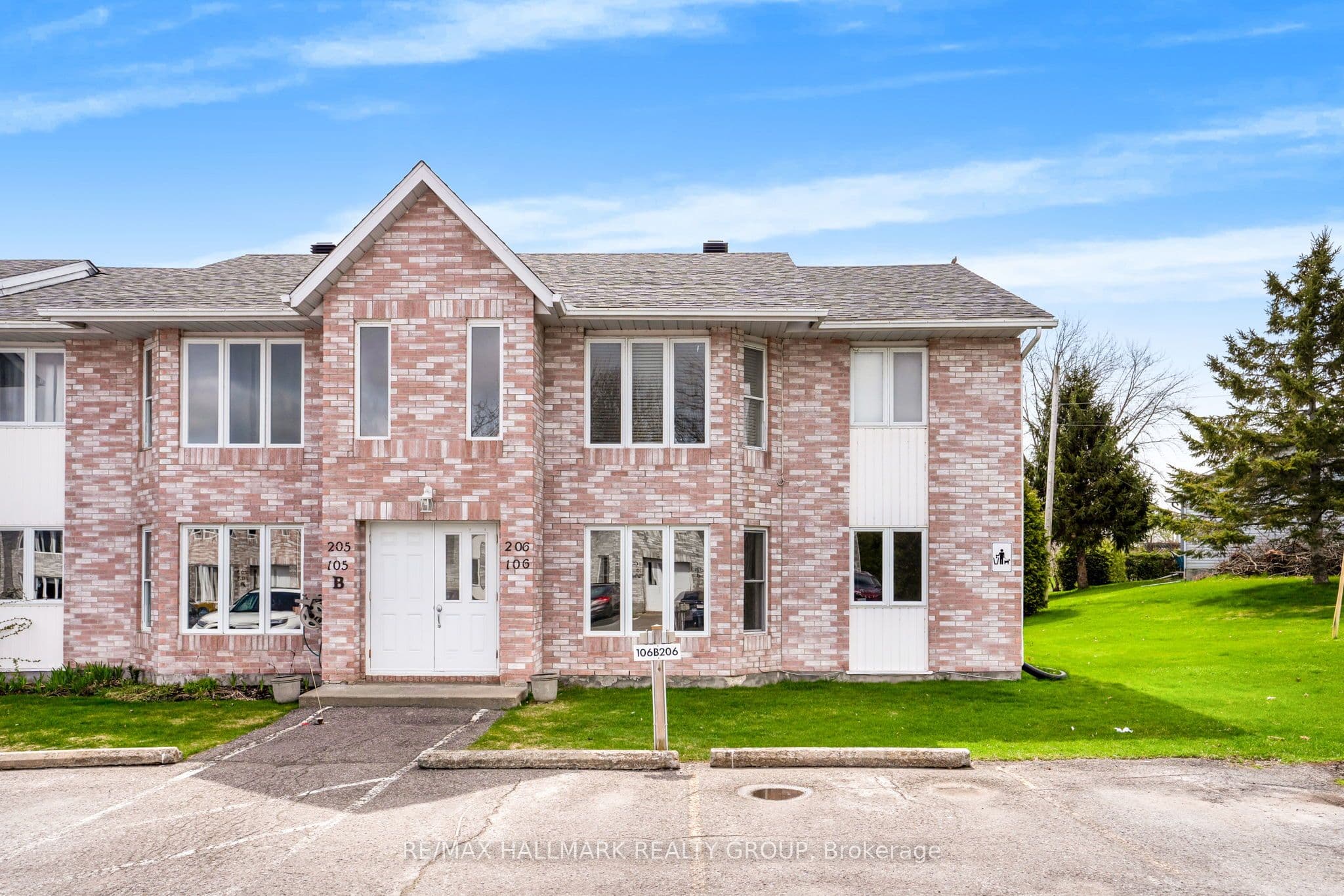 Listing 283514 Image