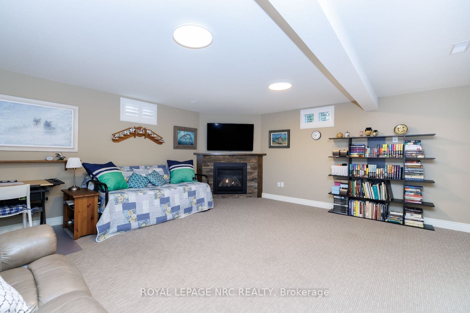 Listing 306401 Image