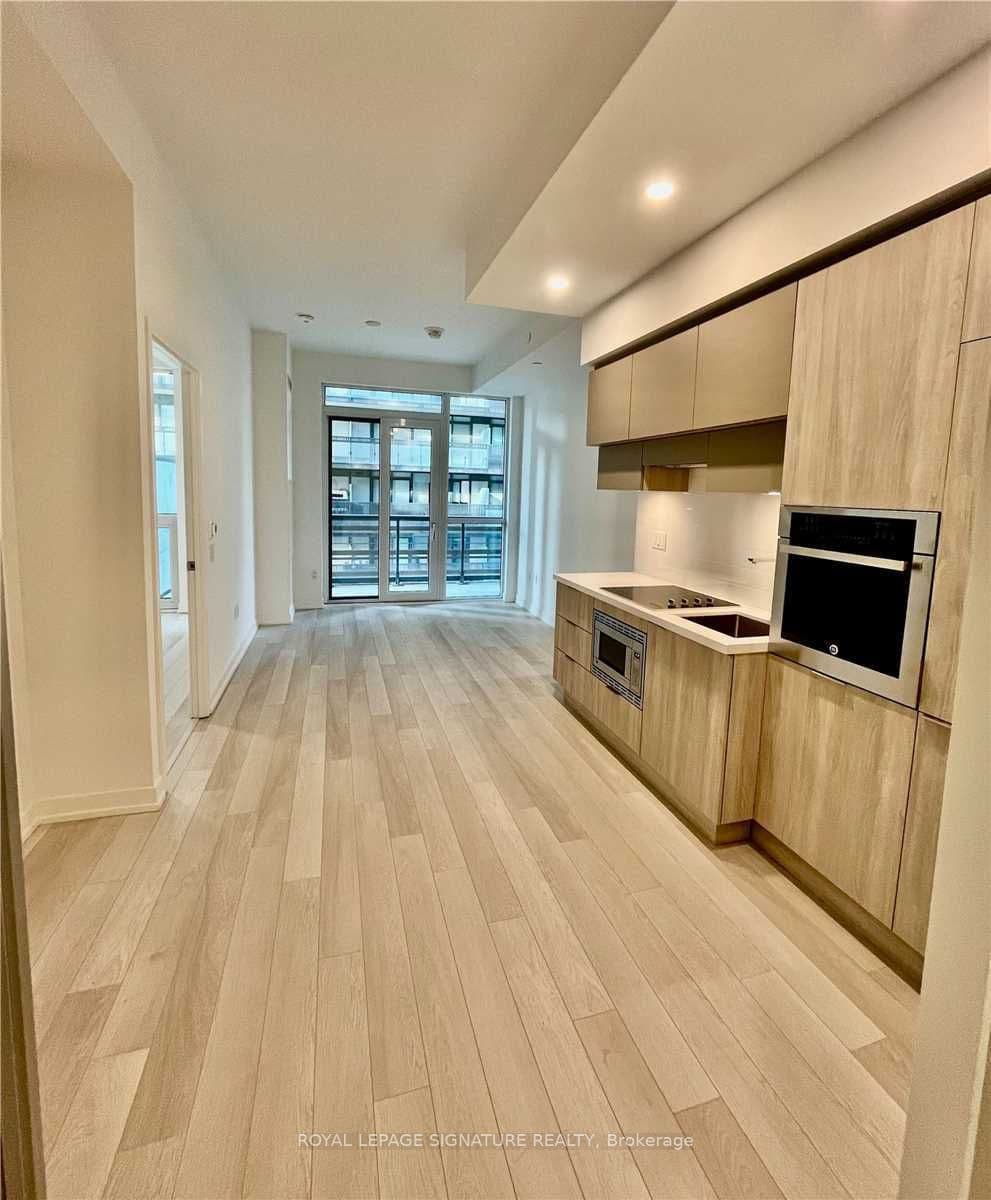 Listing 282424 Image
