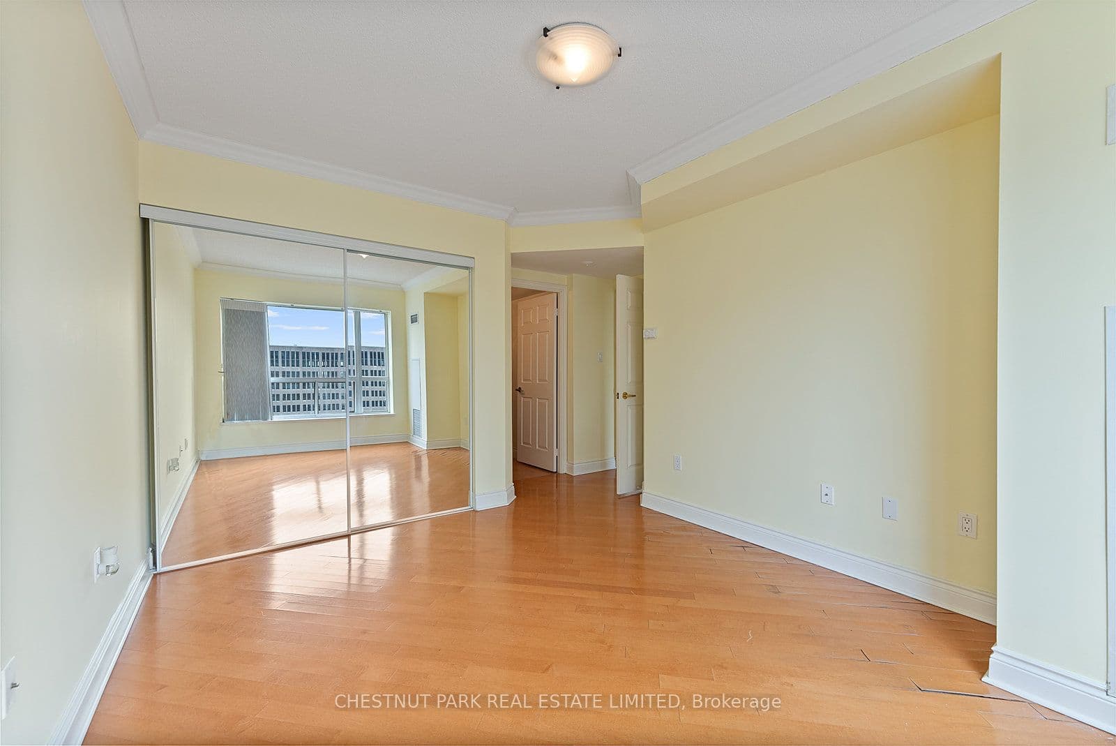 Listing 283184 Image