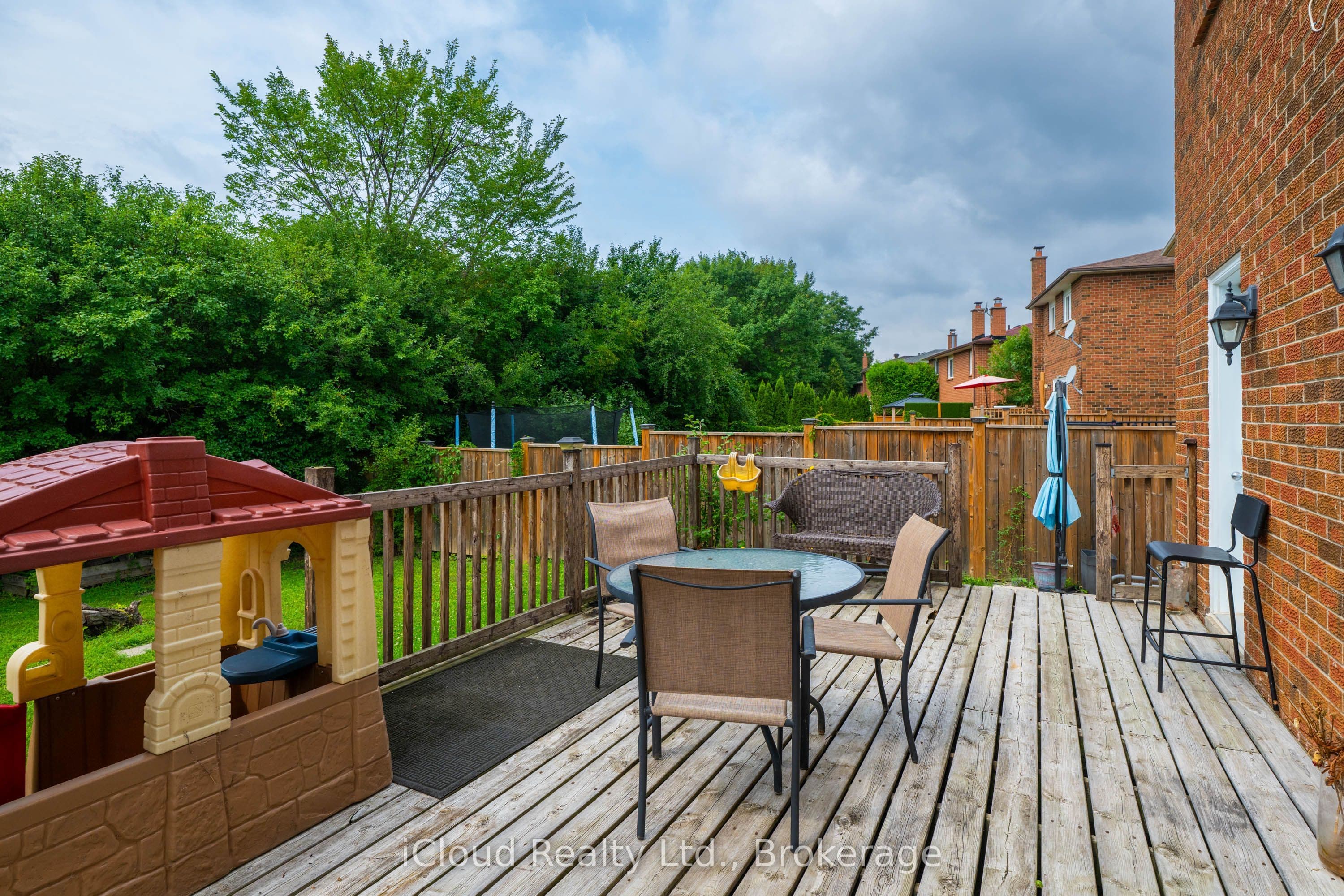 Listing 285391 Image