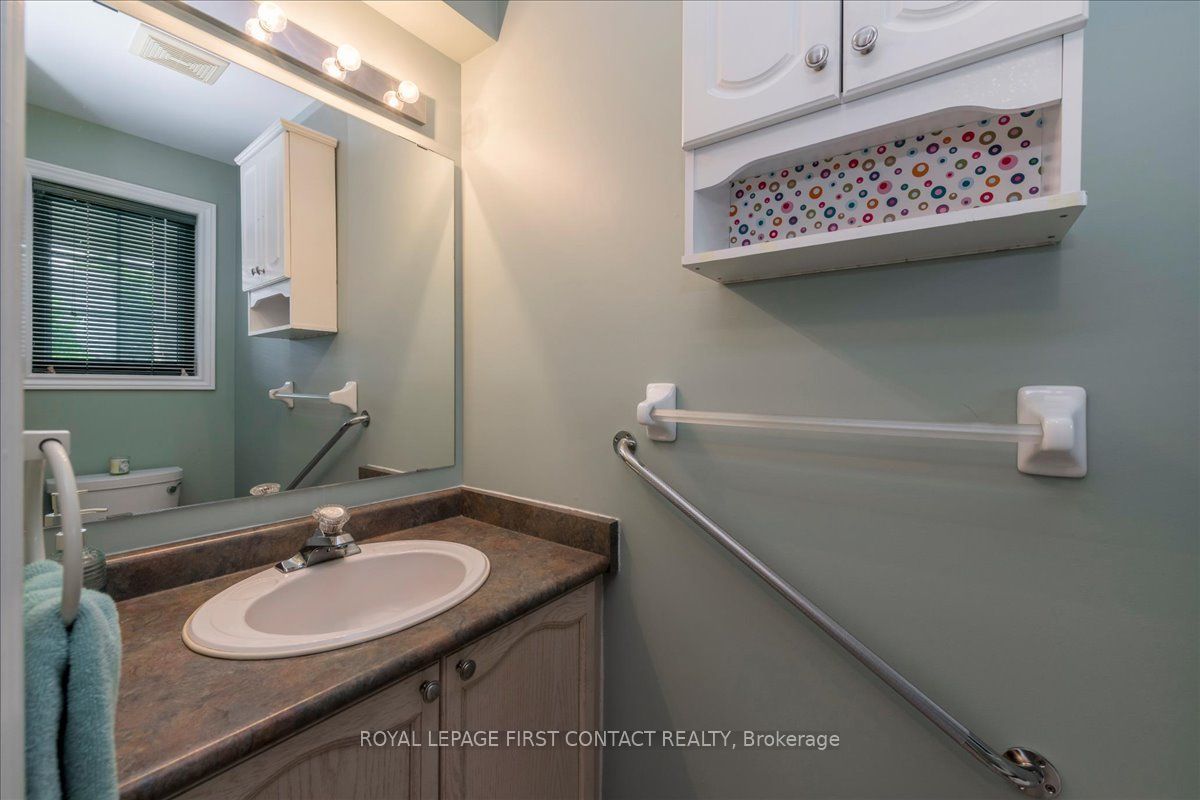 Listing 286268 Image
