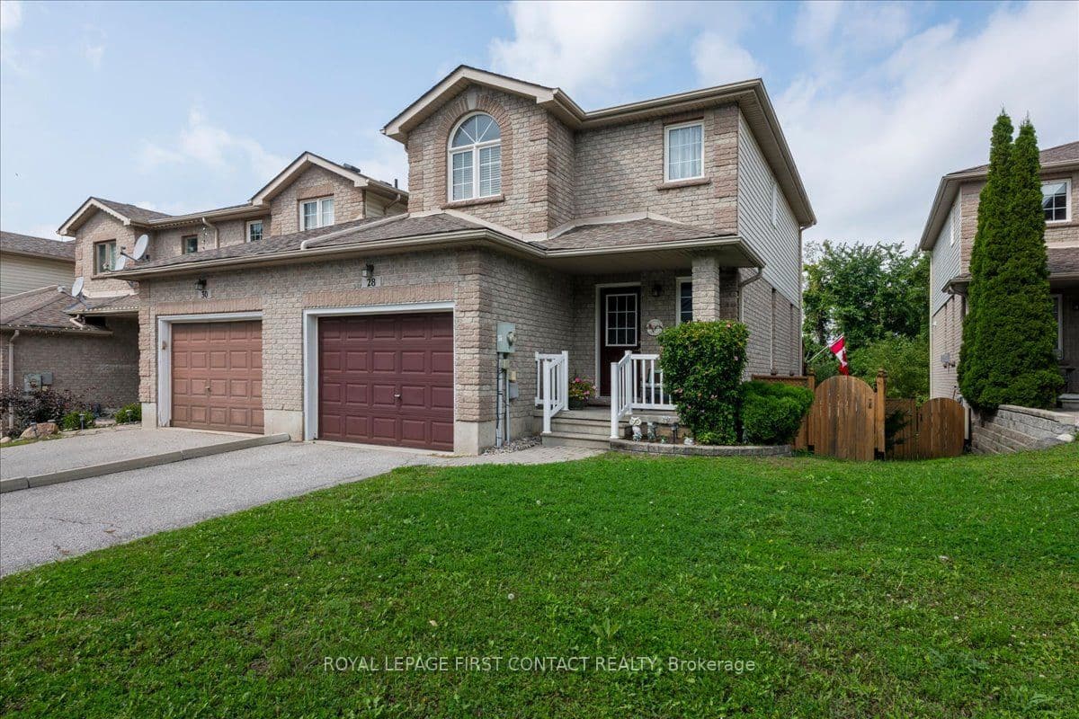 Listing 286268 Image