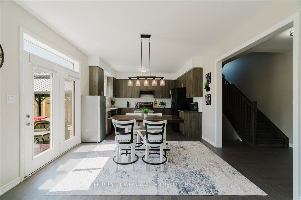 Listing 282383 Image