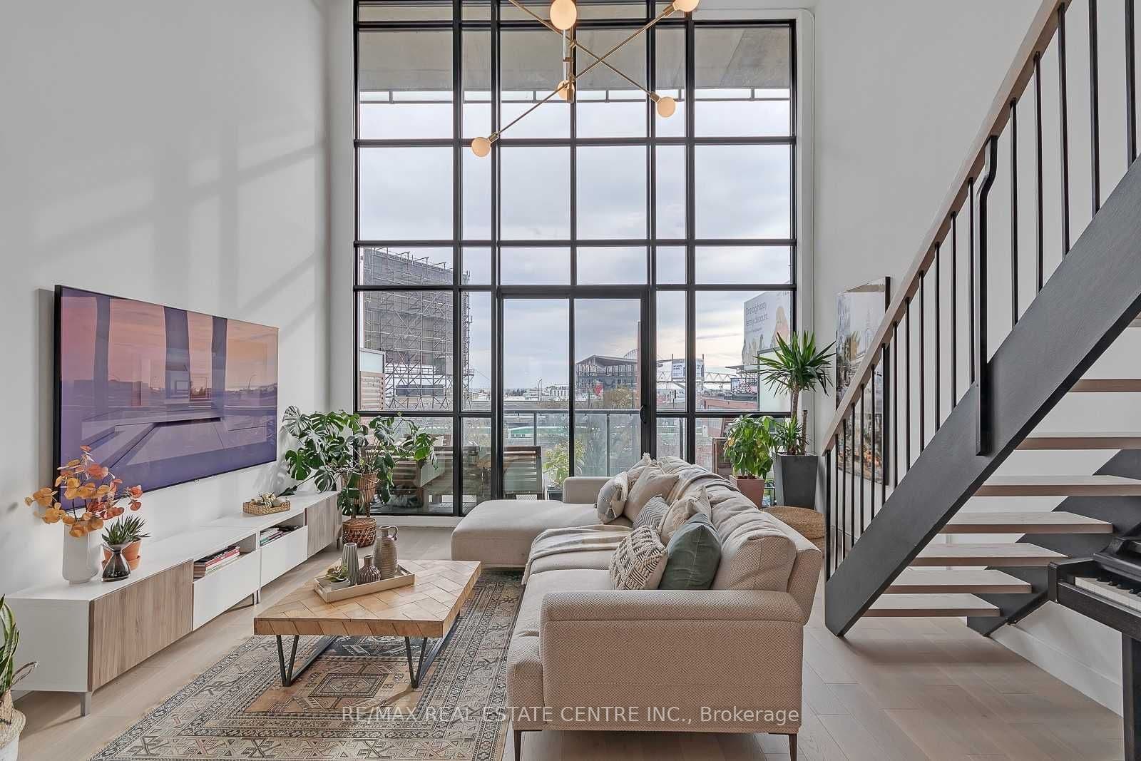 Listing 302740 Image