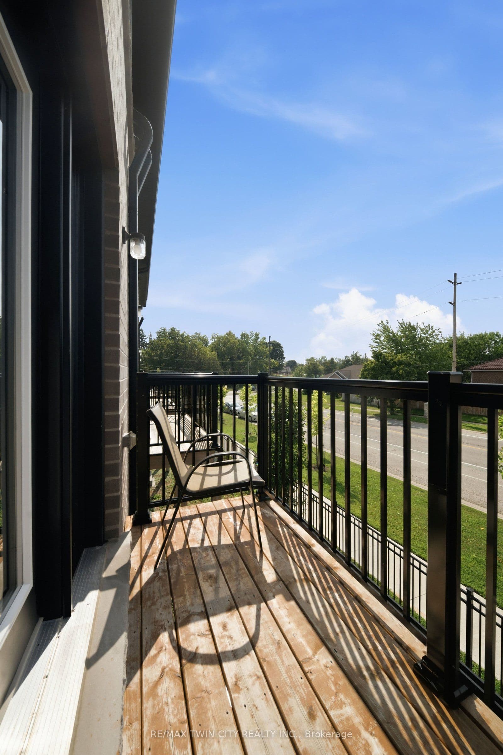 Listing 285433 Image