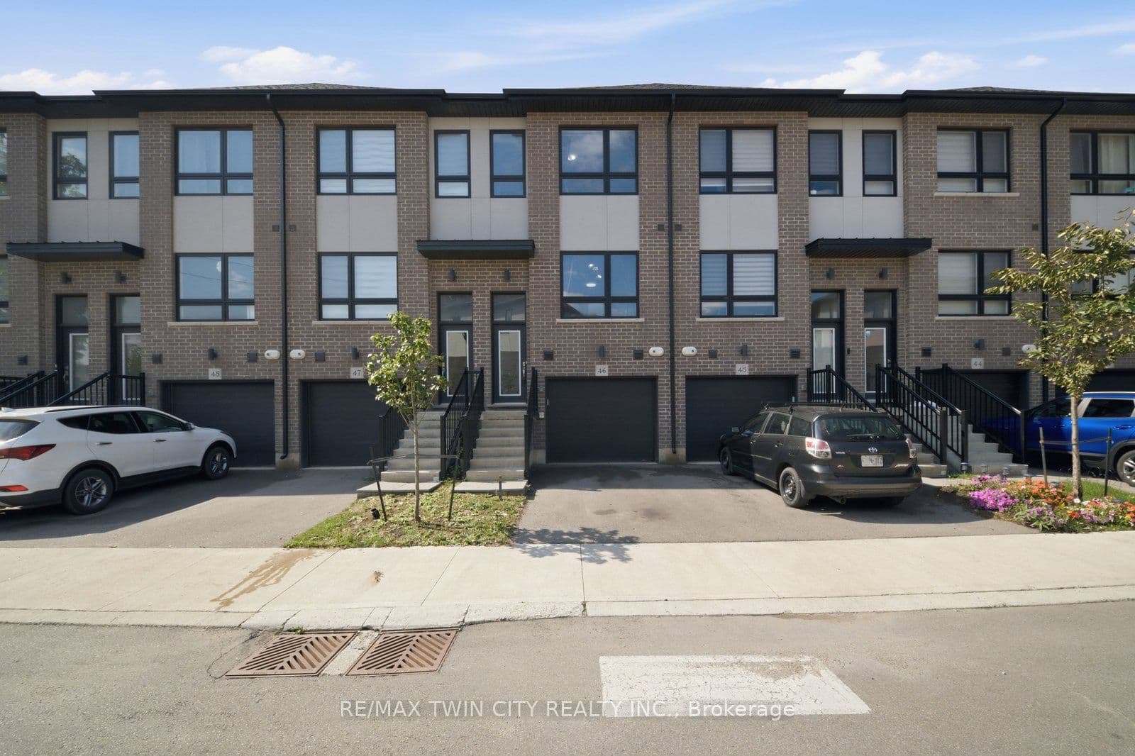 Listing 285433 Image